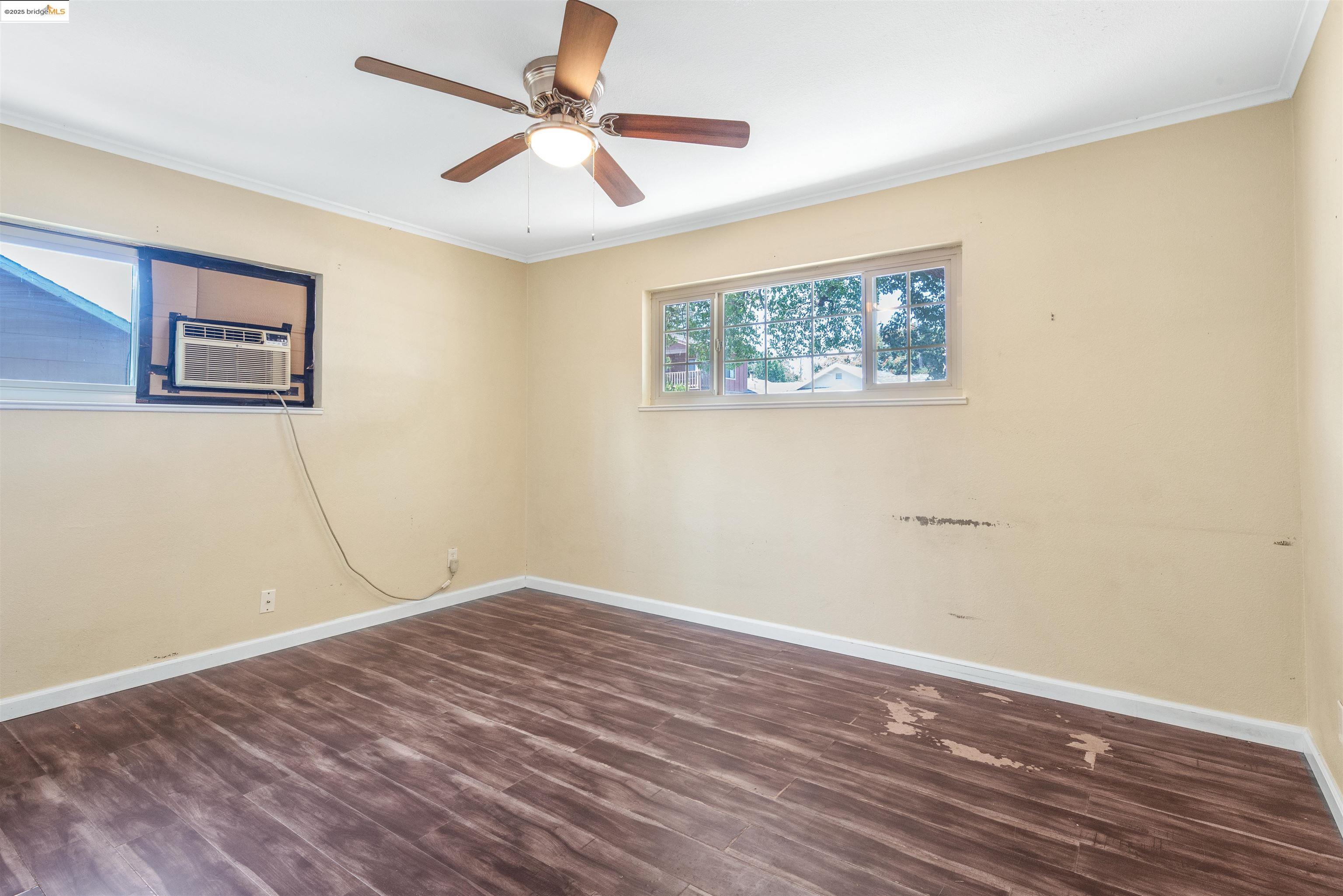 314 Landis Ave