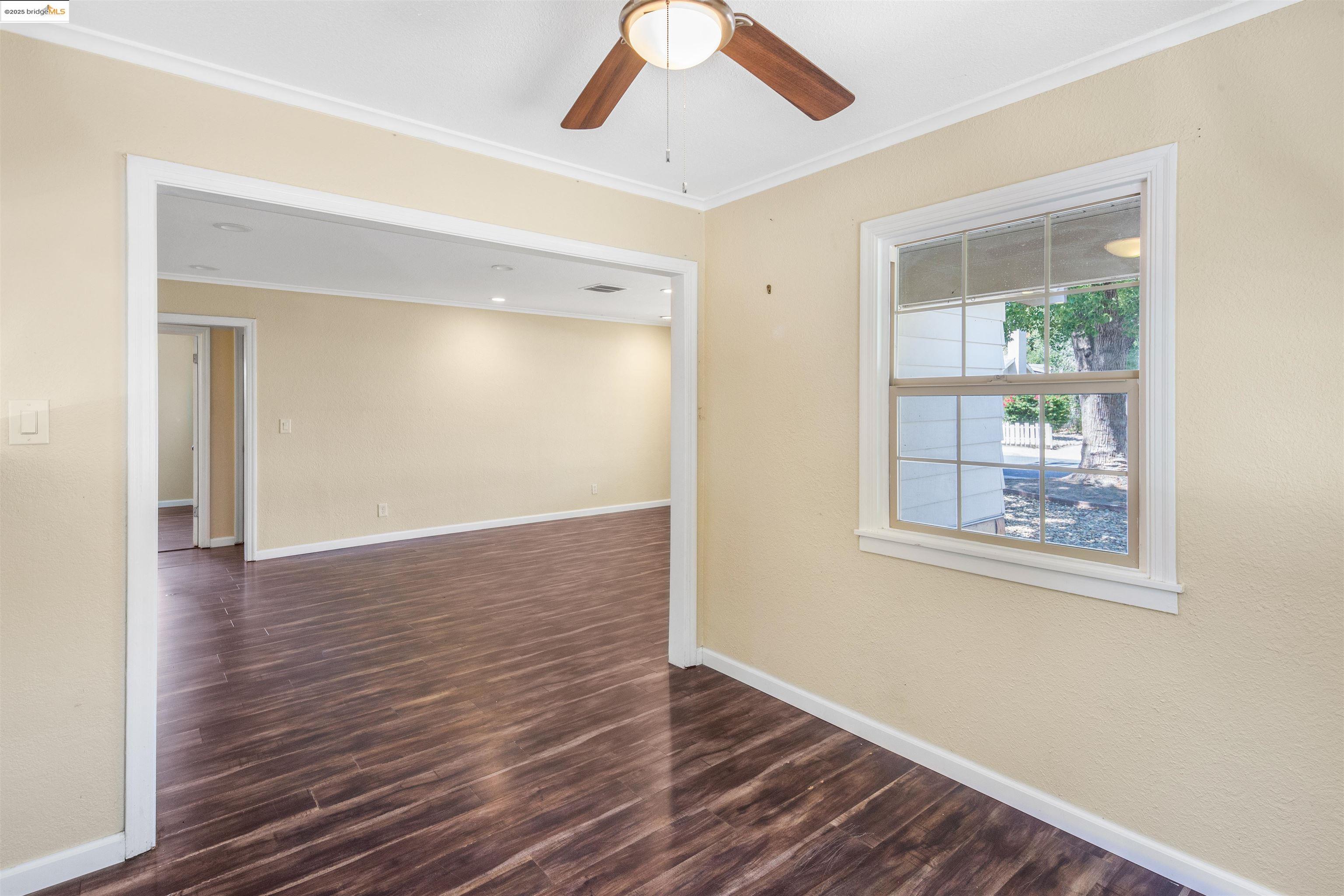 314 Landis Ave