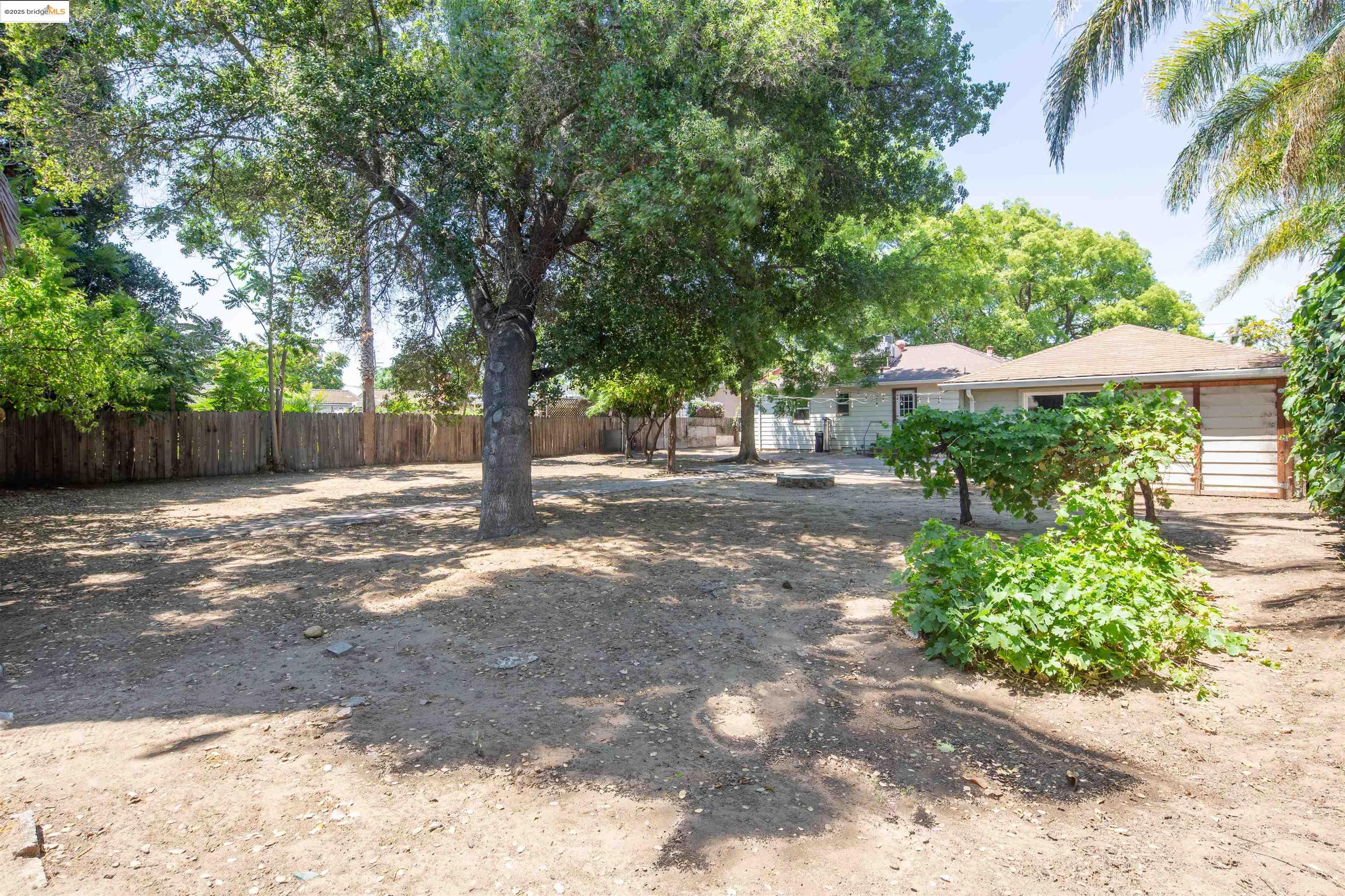 314 Landis Ave