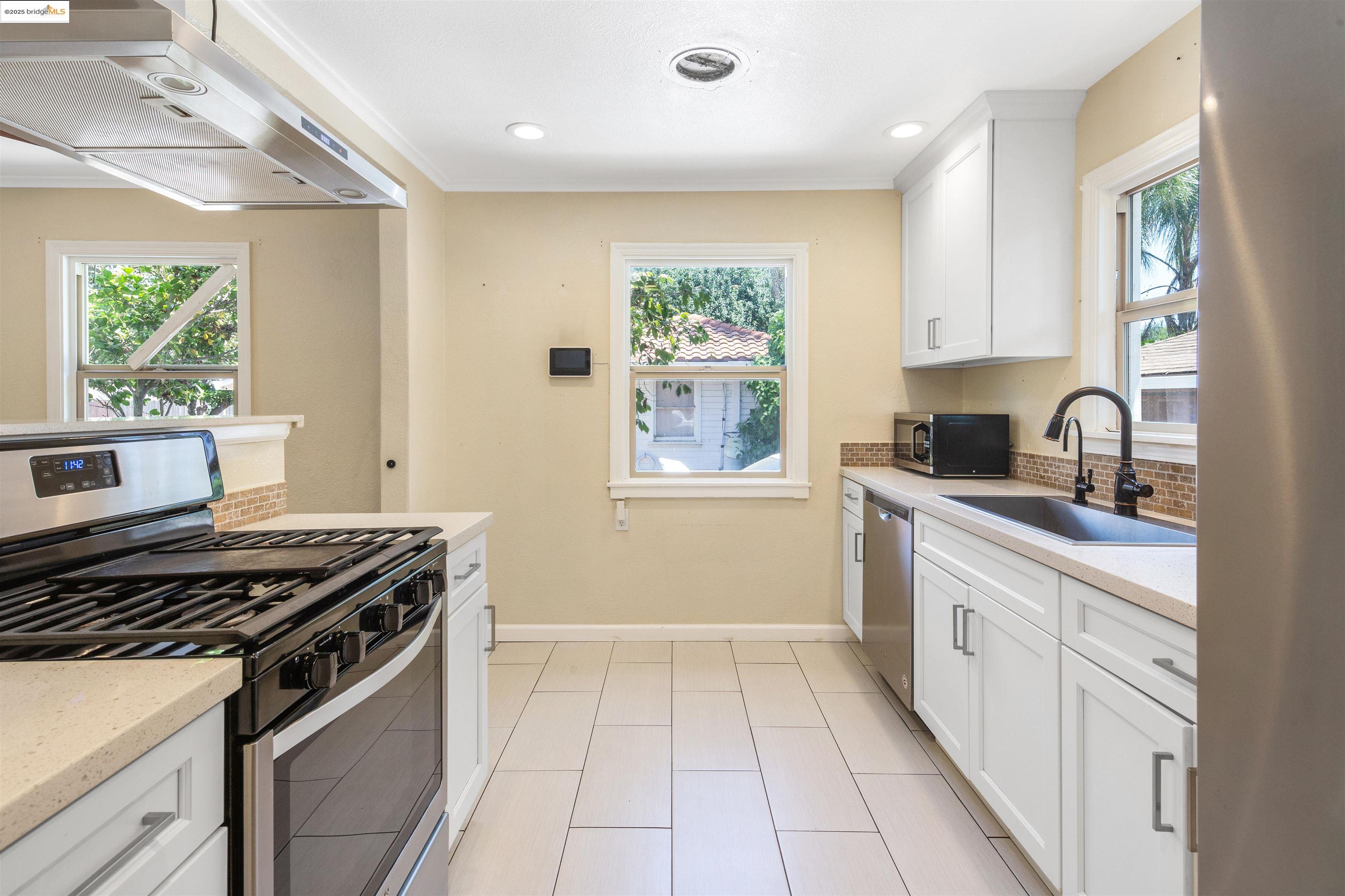 314 Landis Ave