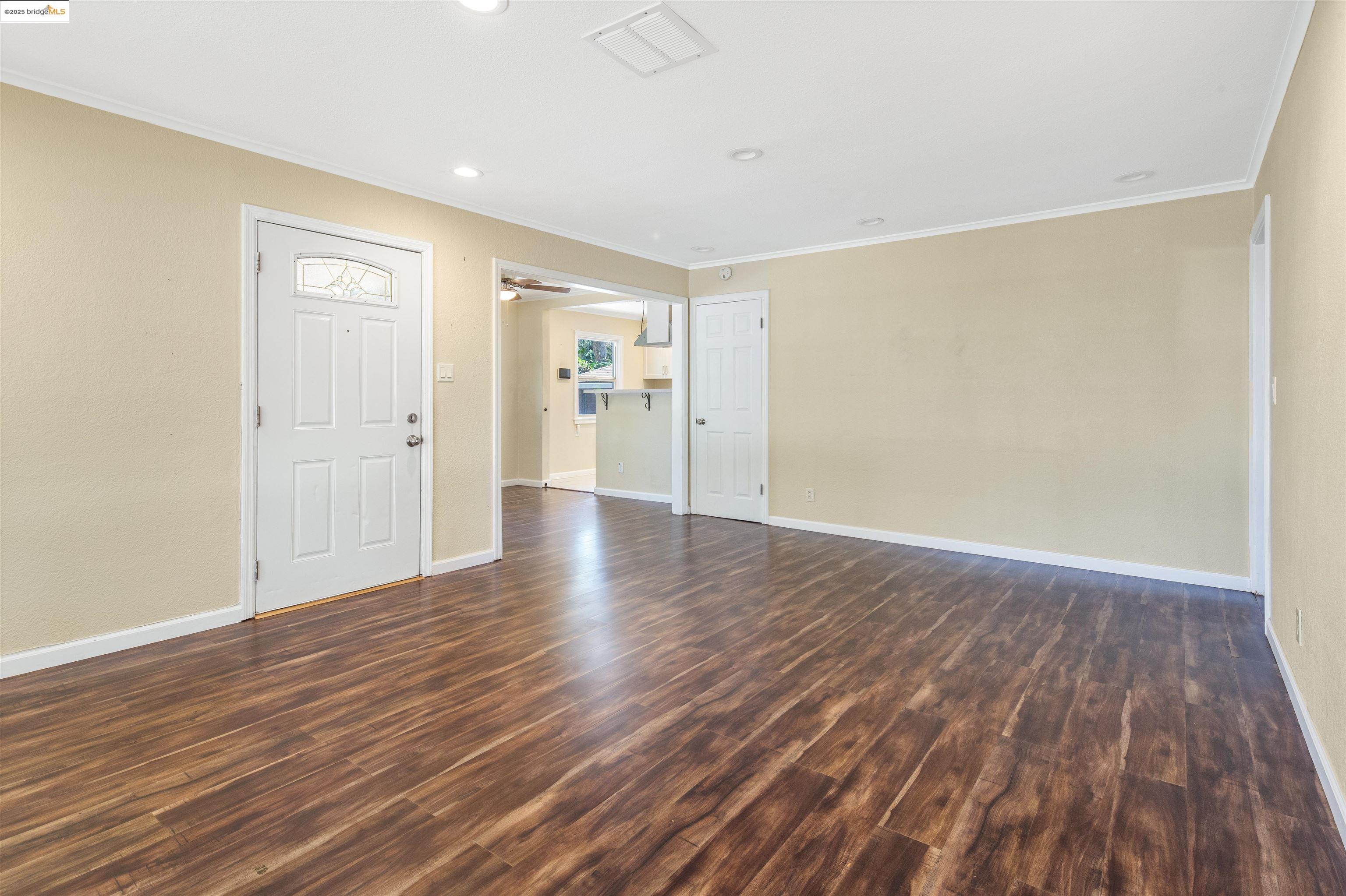314 Landis Ave