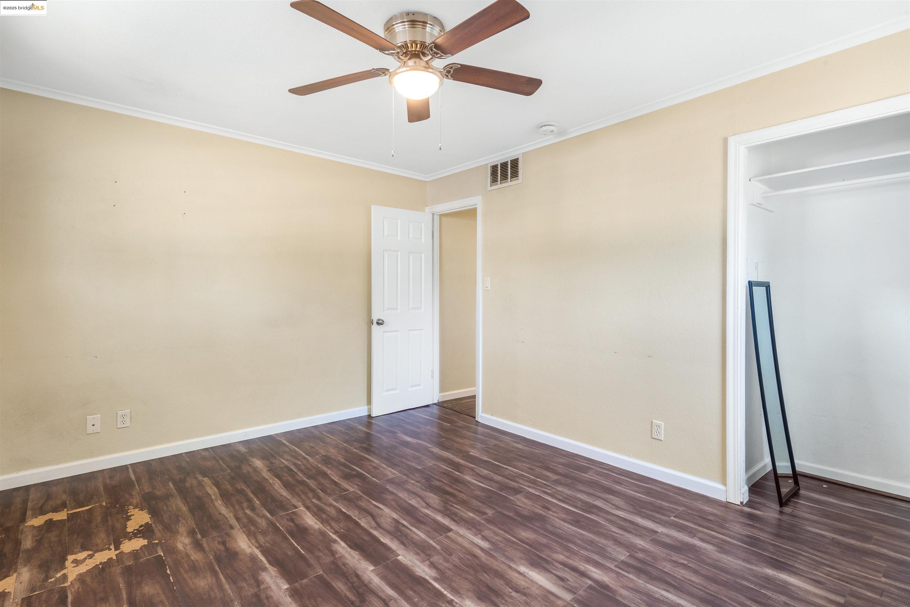 314 Landis Ave