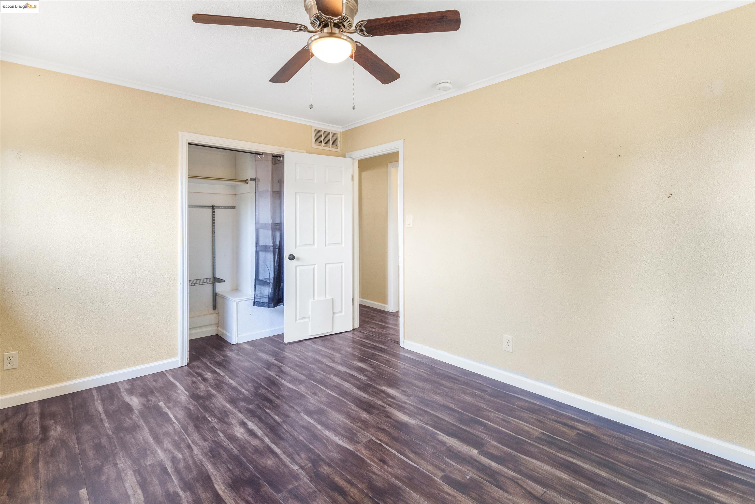 314 Landis Ave