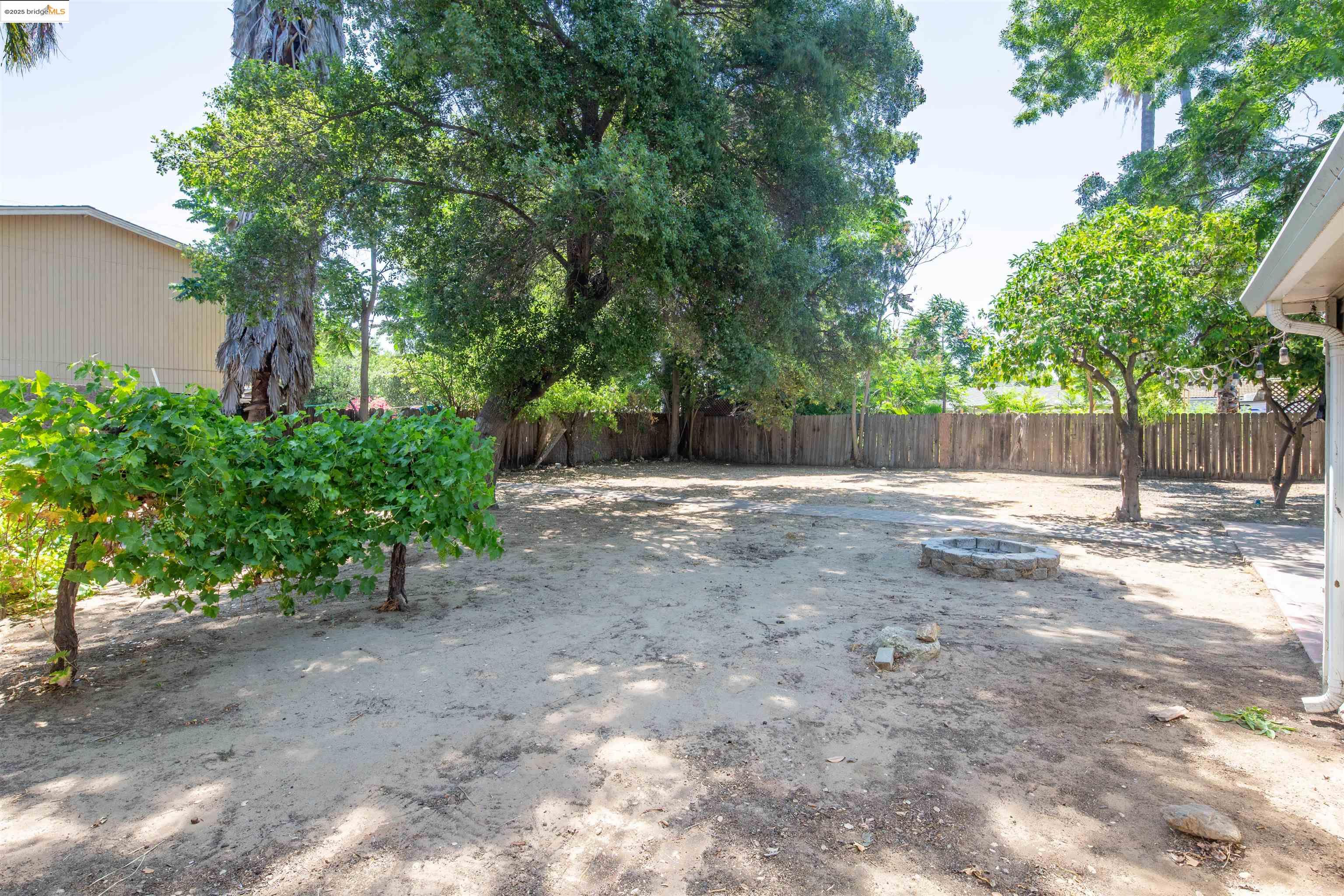 314 Landis Ave