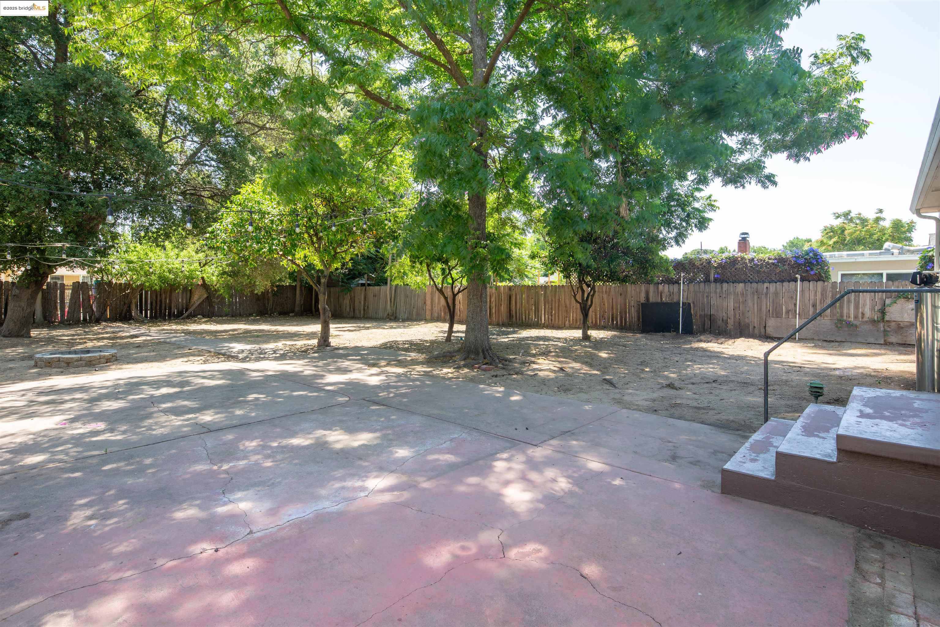 314 Landis Ave