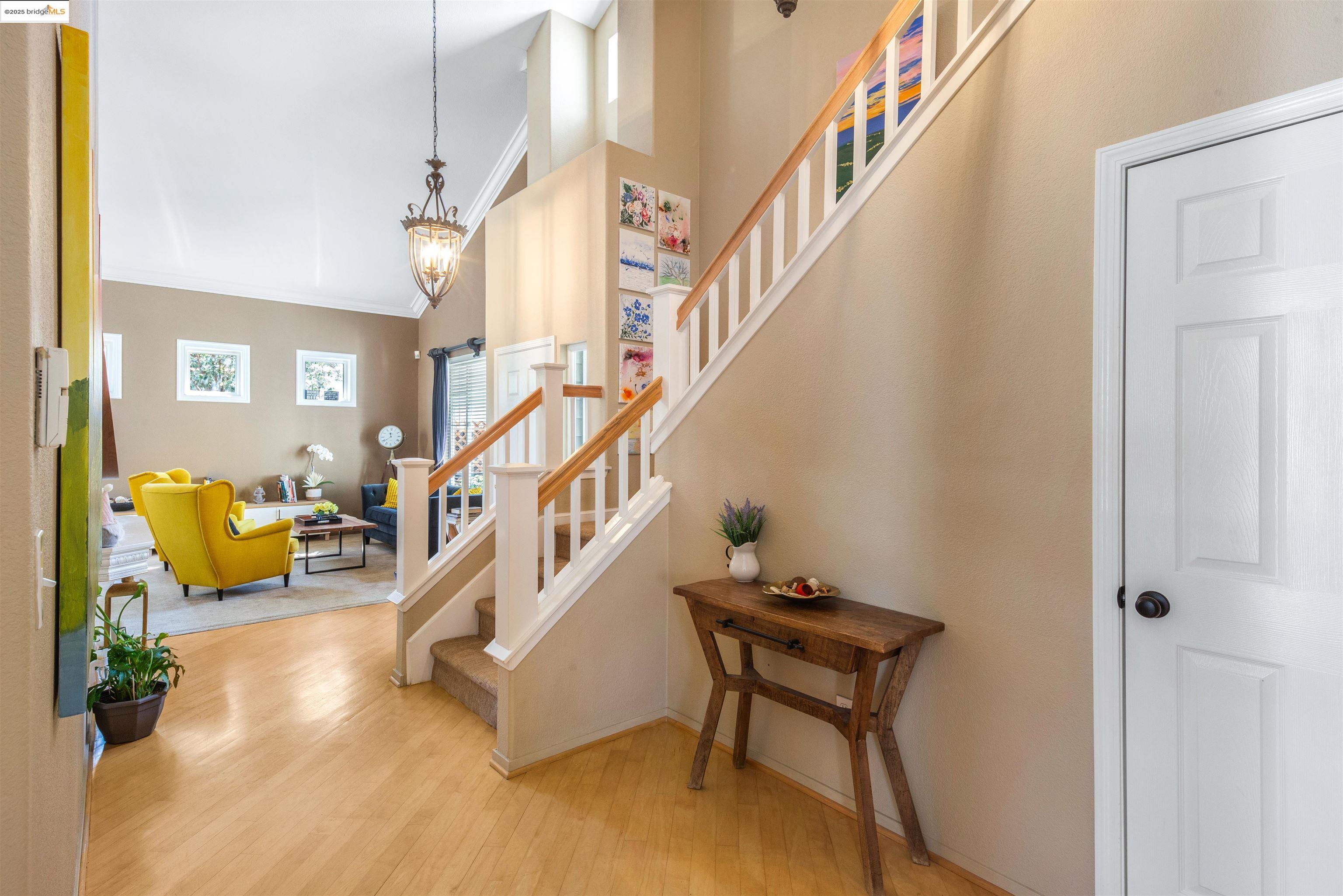 561 Orange Ct