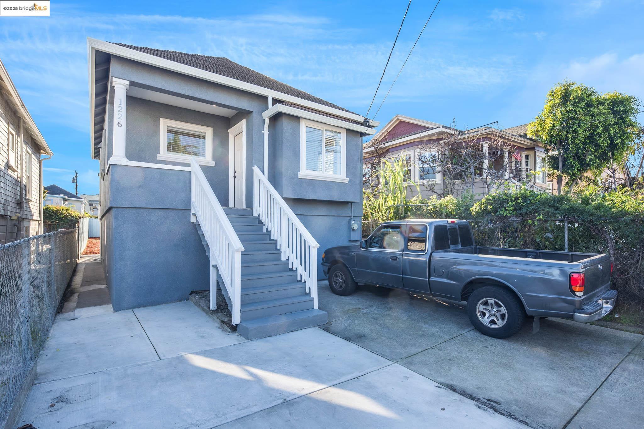 1226 50Th Ave