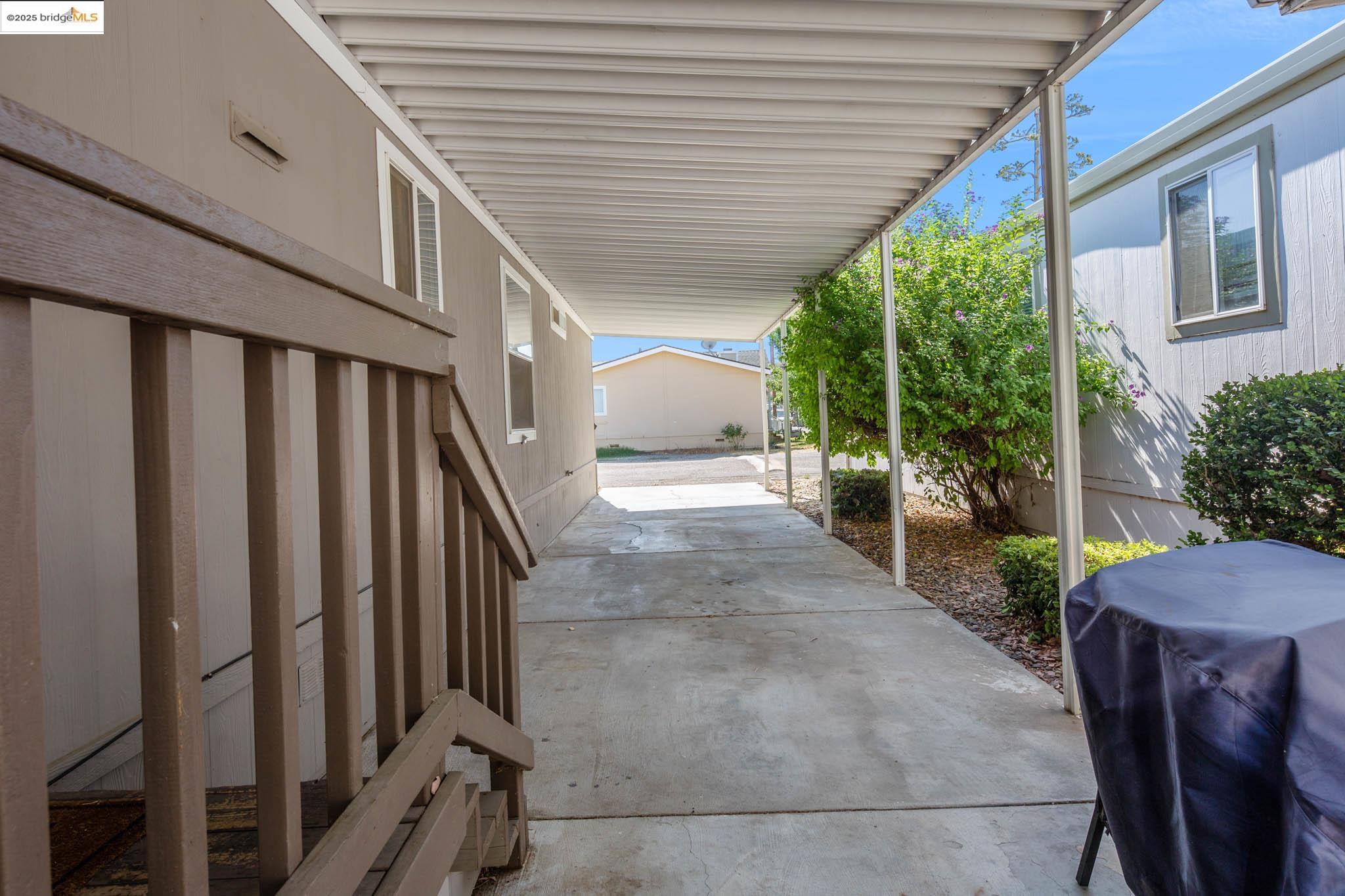 16711 Marsh Creek Rd # 158