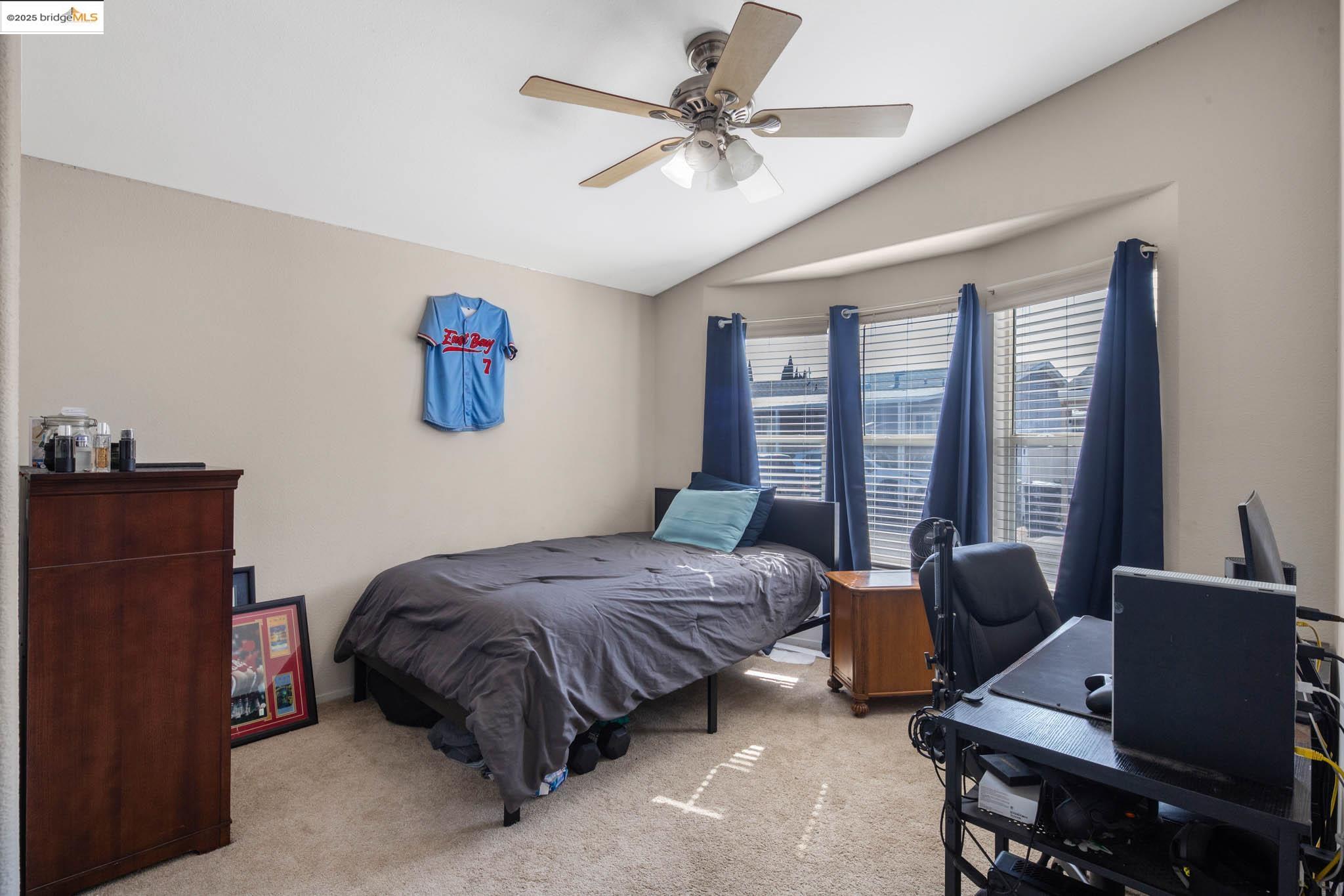 16711 Marsh Creek Rd # 158