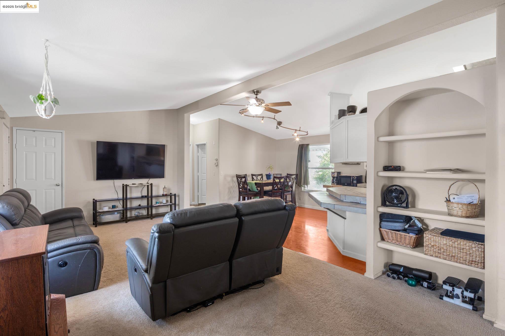 16711 Marsh Creek Rd # 158