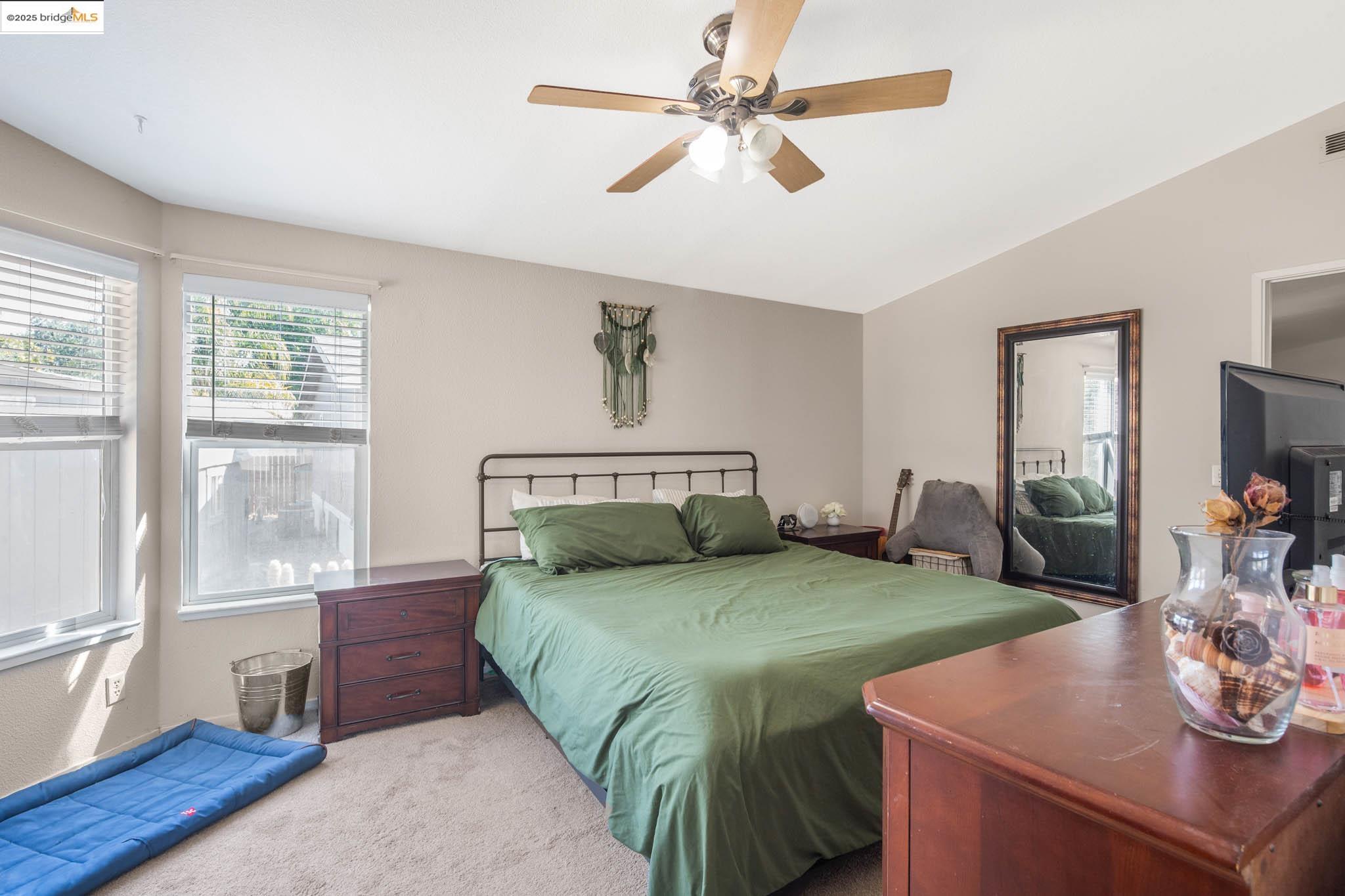 16711 Marsh Creek Rd # 158