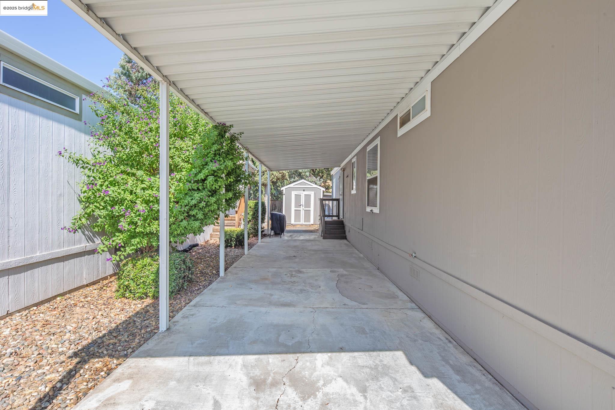 16711 Marsh Creek Rd # 158