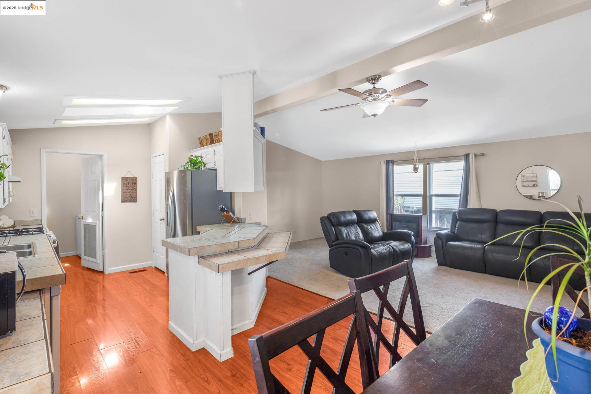 16711 Marsh Creek Rd # 158