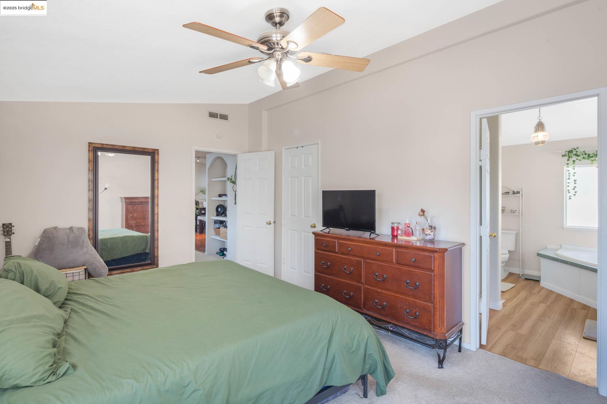 16711 Marsh Creek Rd # 158