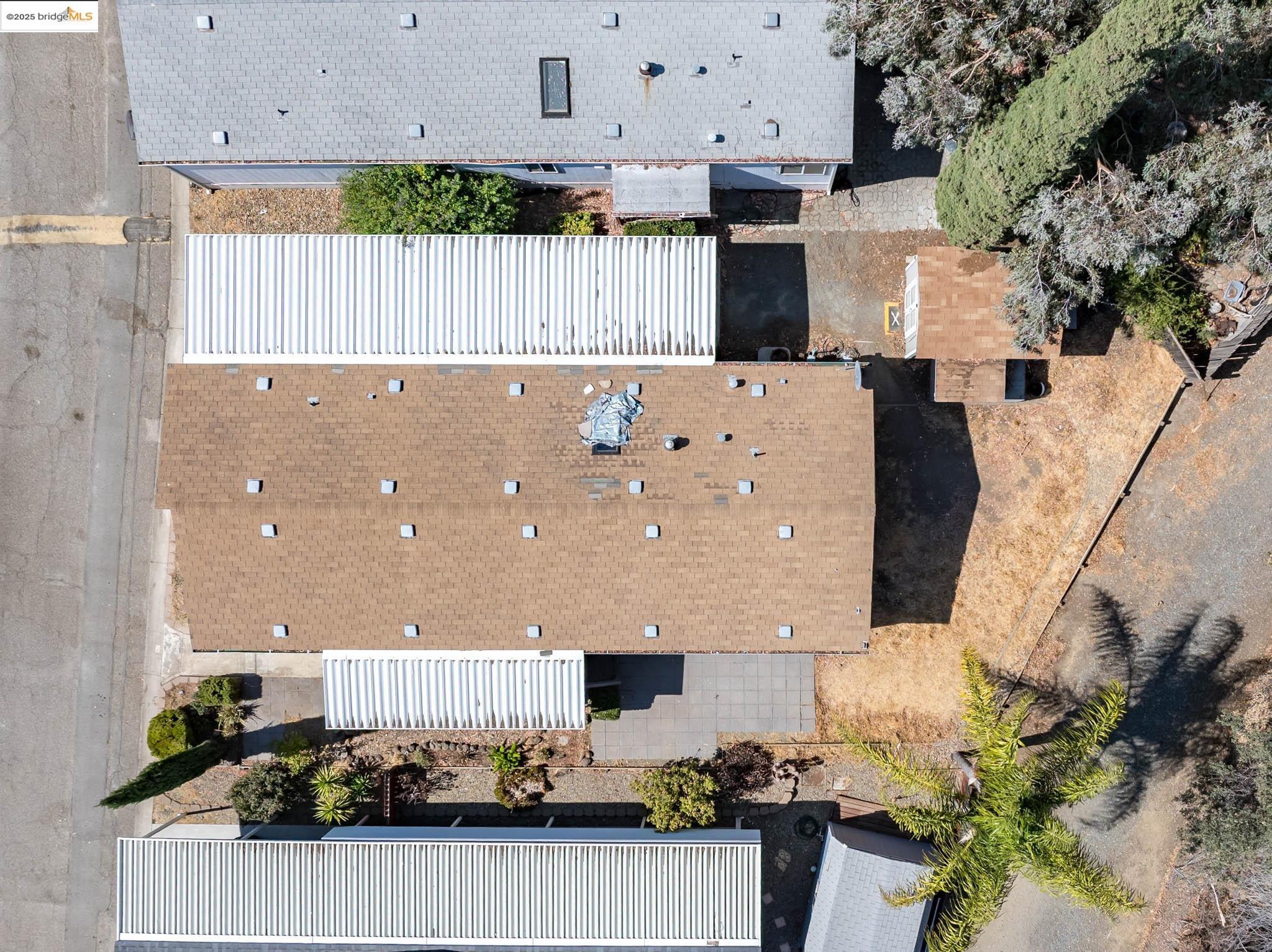 16711 Marsh Creek Rd # 158