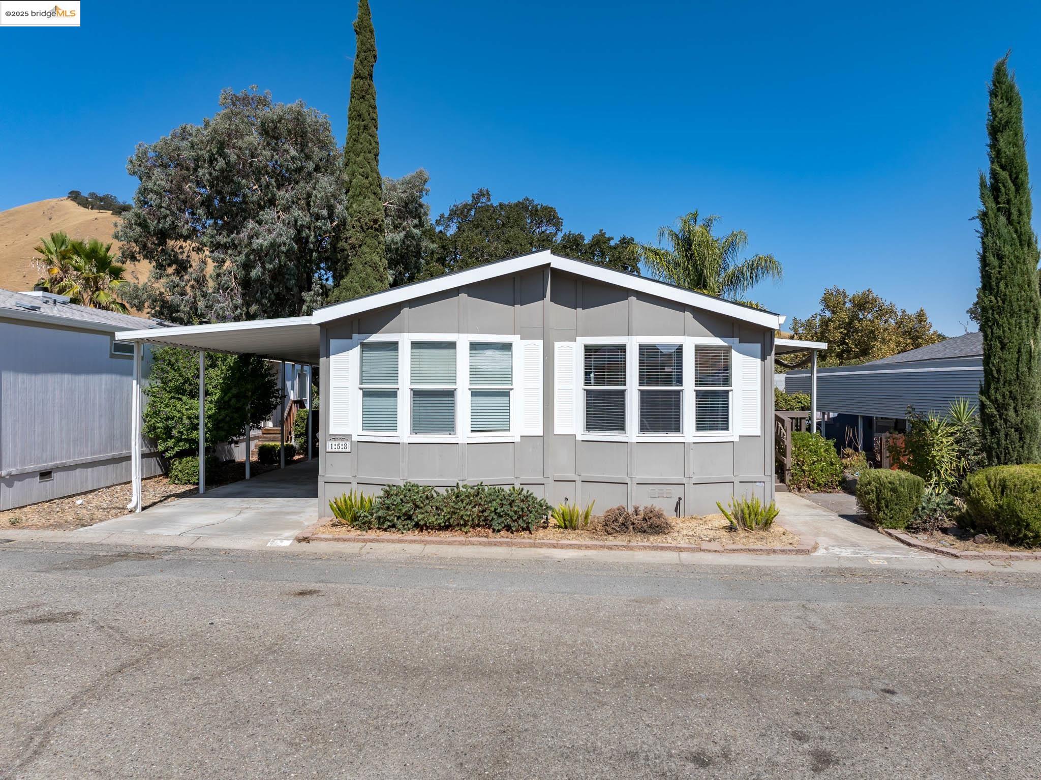 16711 Marsh Creek Rd # 158