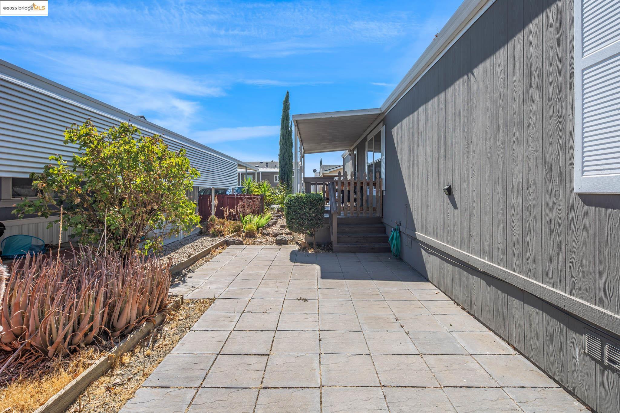 16711 Marsh Creek Rd # 158