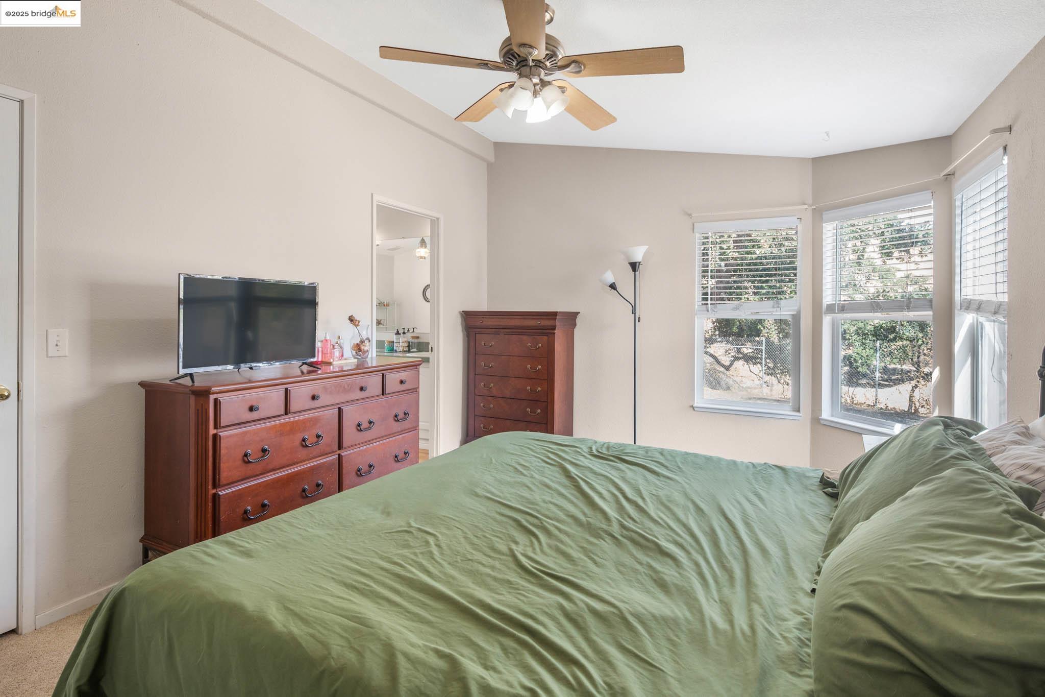 16711 Marsh Creek Rd # 158