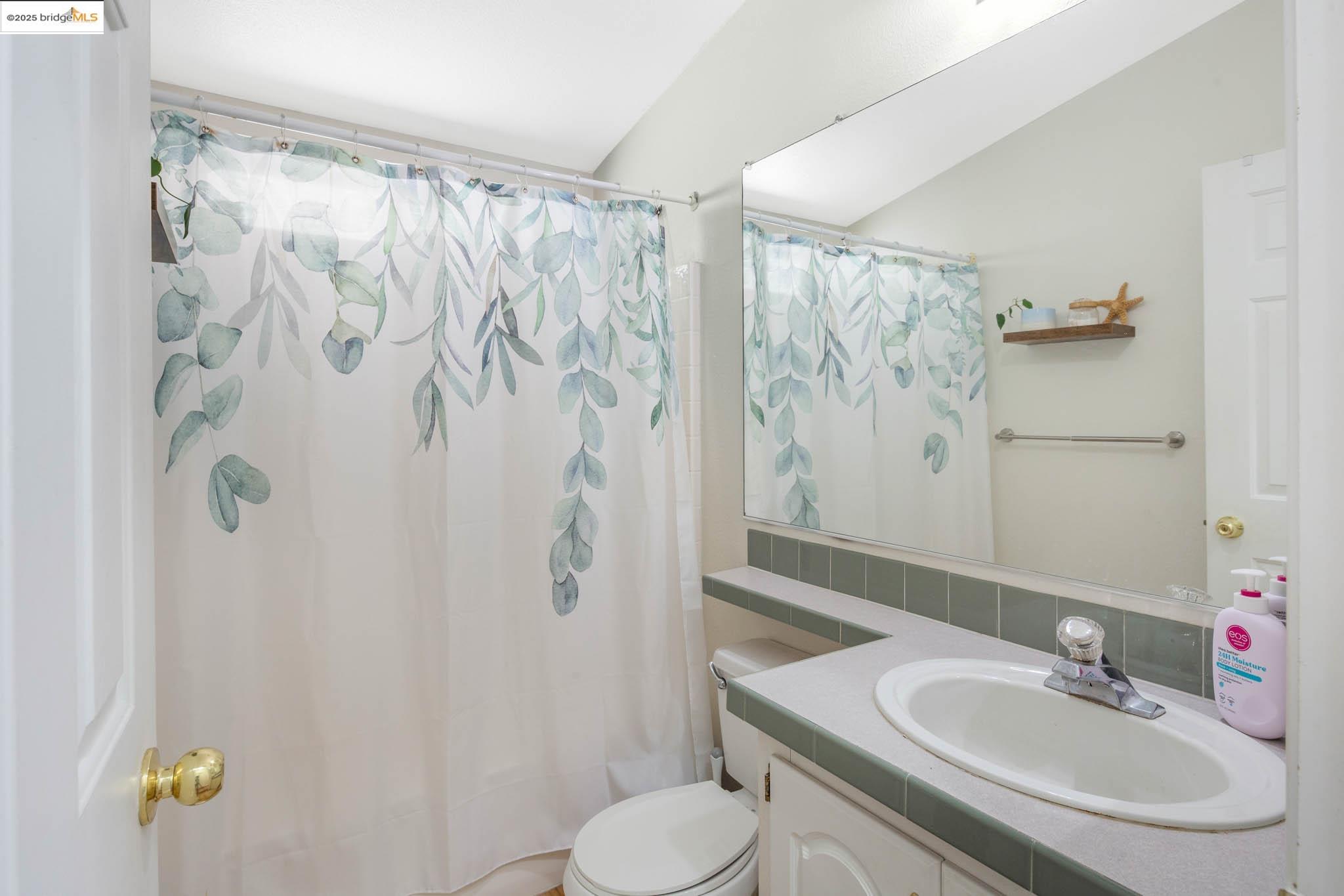 16711 Marsh Creek Rd # 158