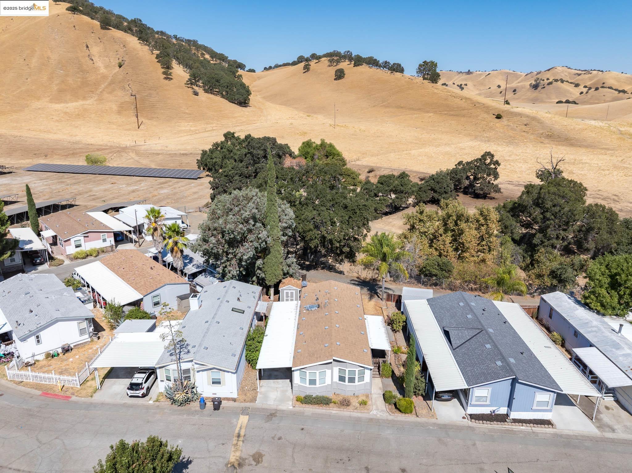 16711 Marsh Creek Rd # 158