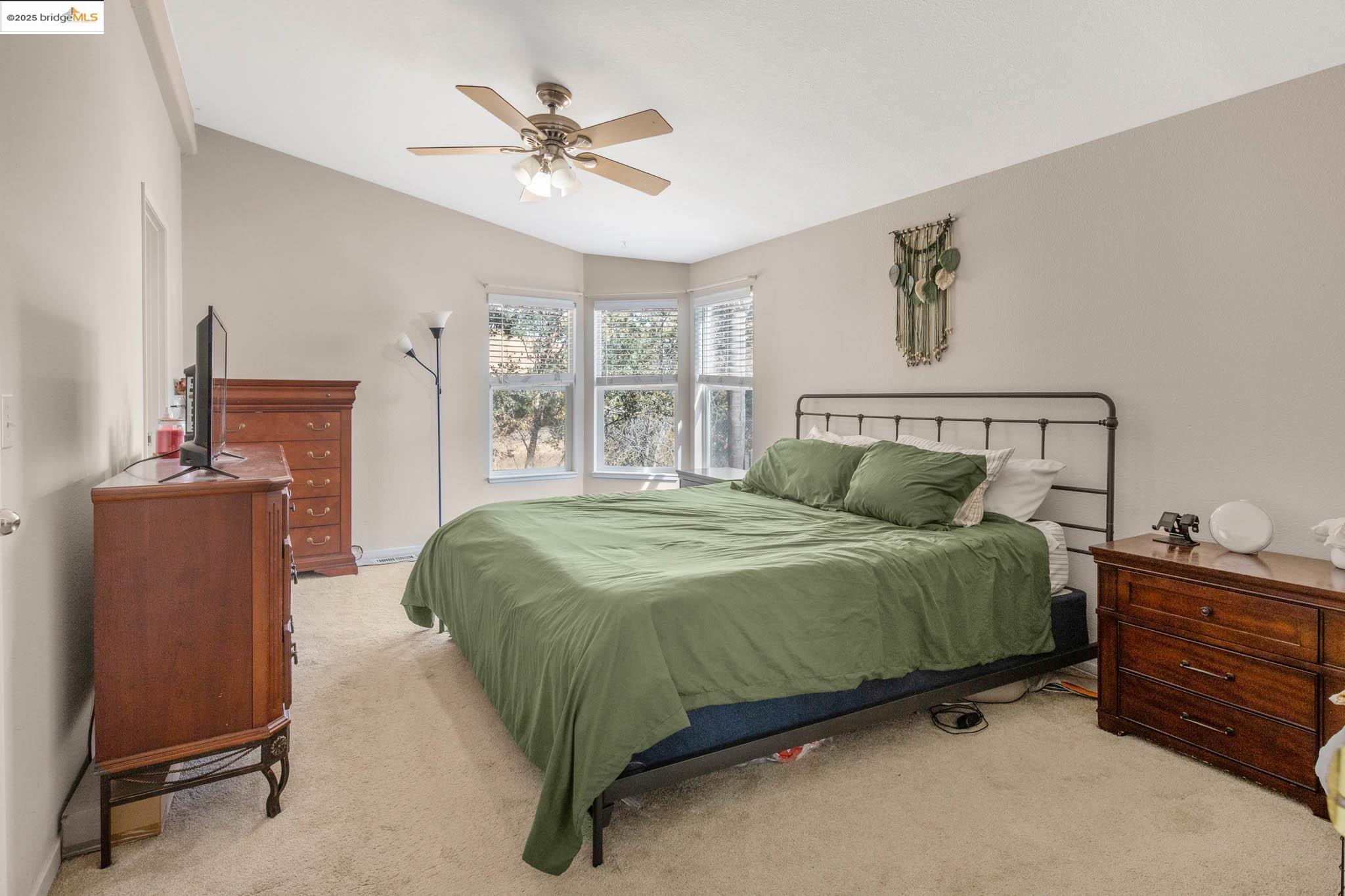 16711 Marsh Creek Rd # 158