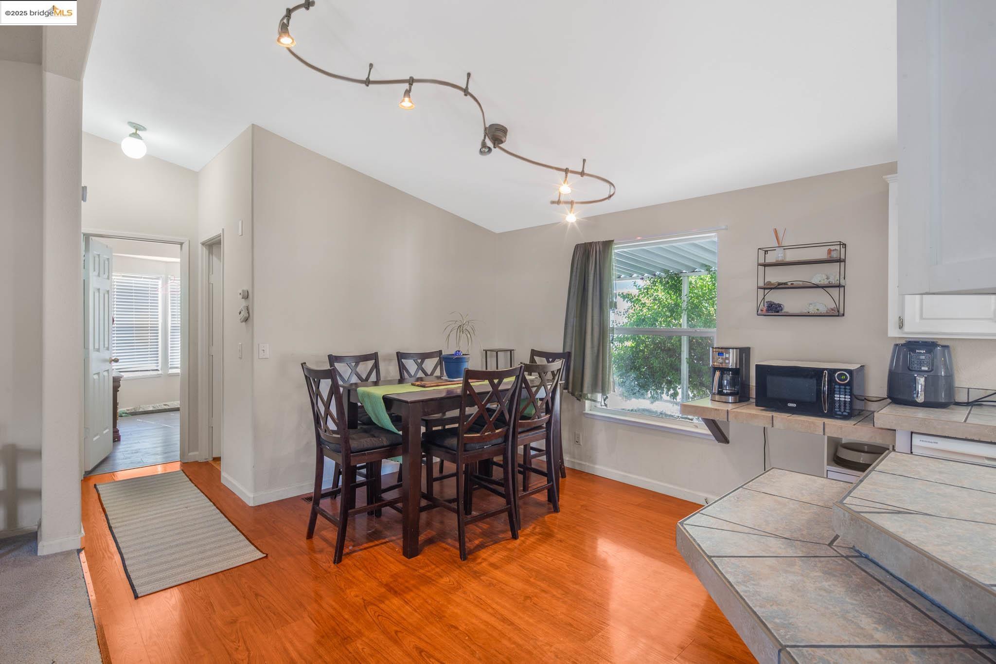 16711 Marsh Creek Rd # 158