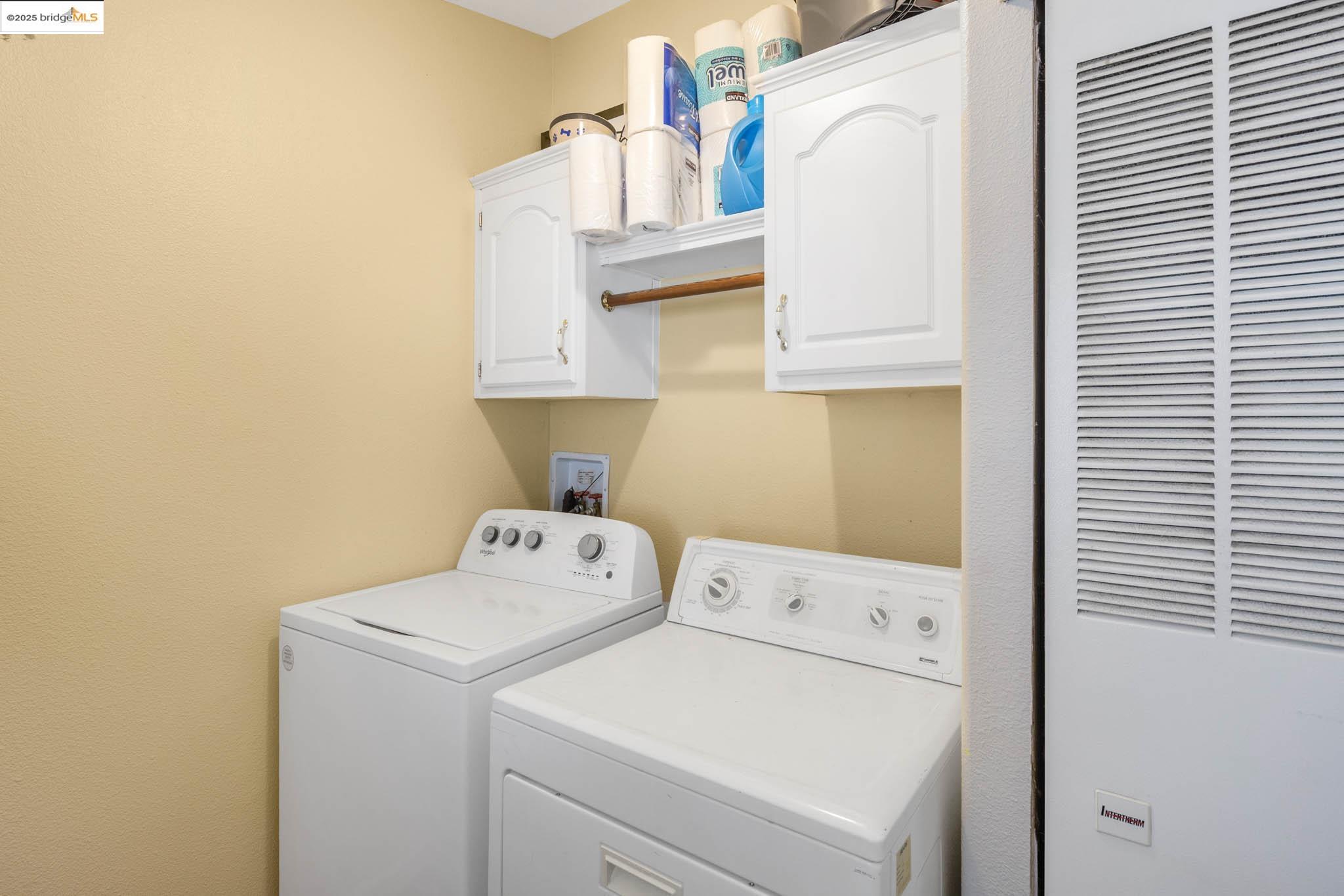 16711 Marsh Creek Rd # 158