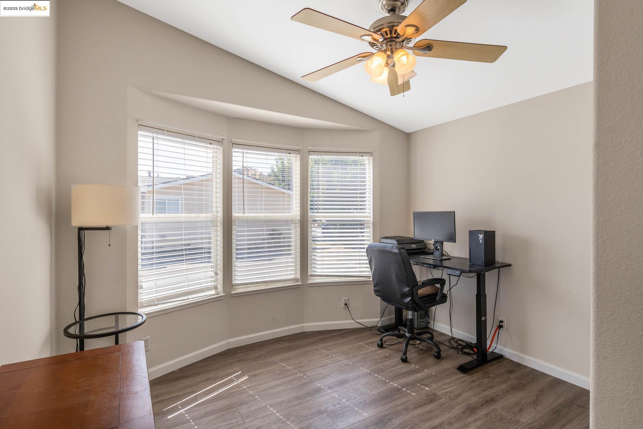 16711 Marsh Creek Rd # 158