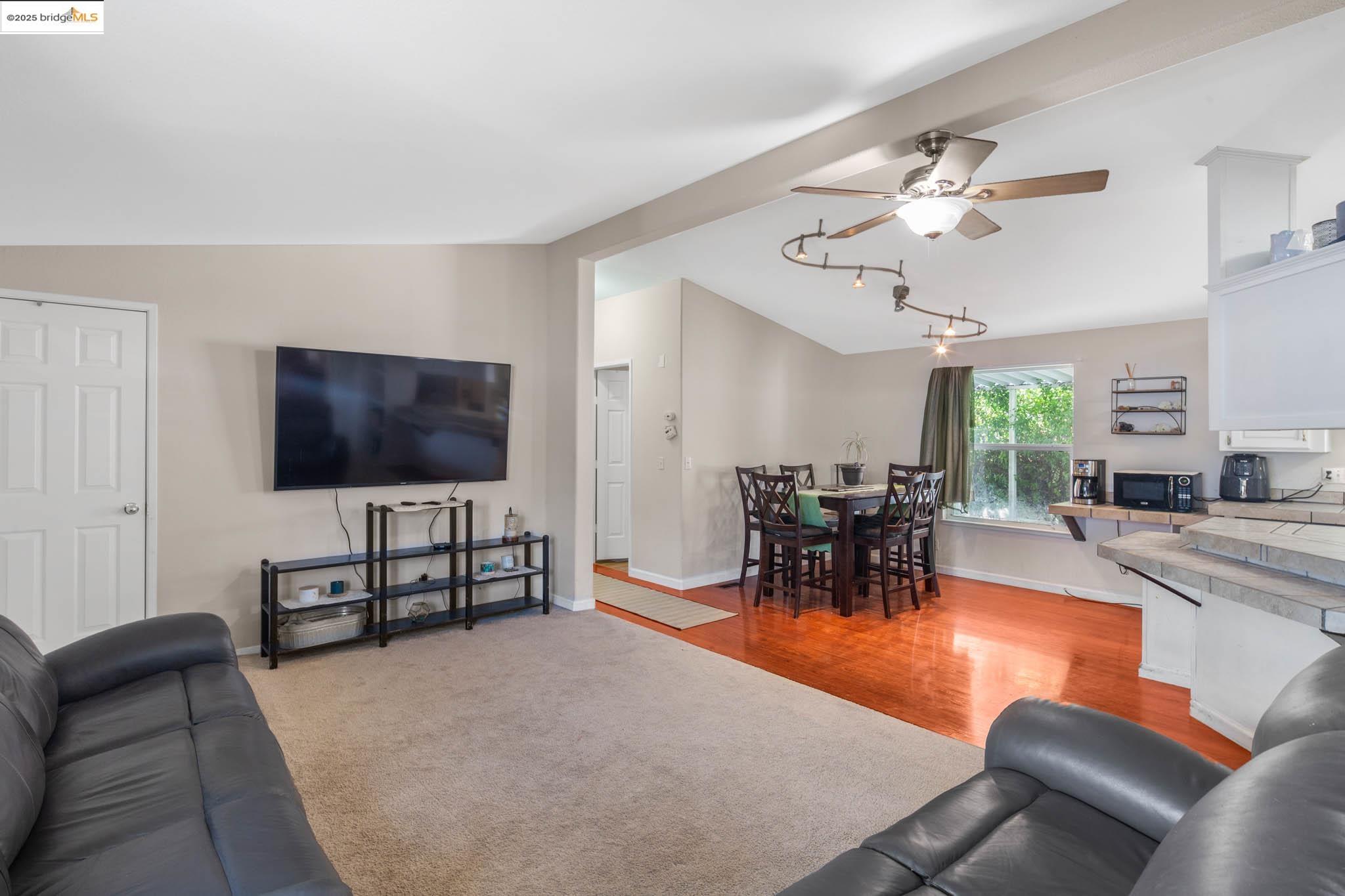 16711 Marsh Creek Rd # 158