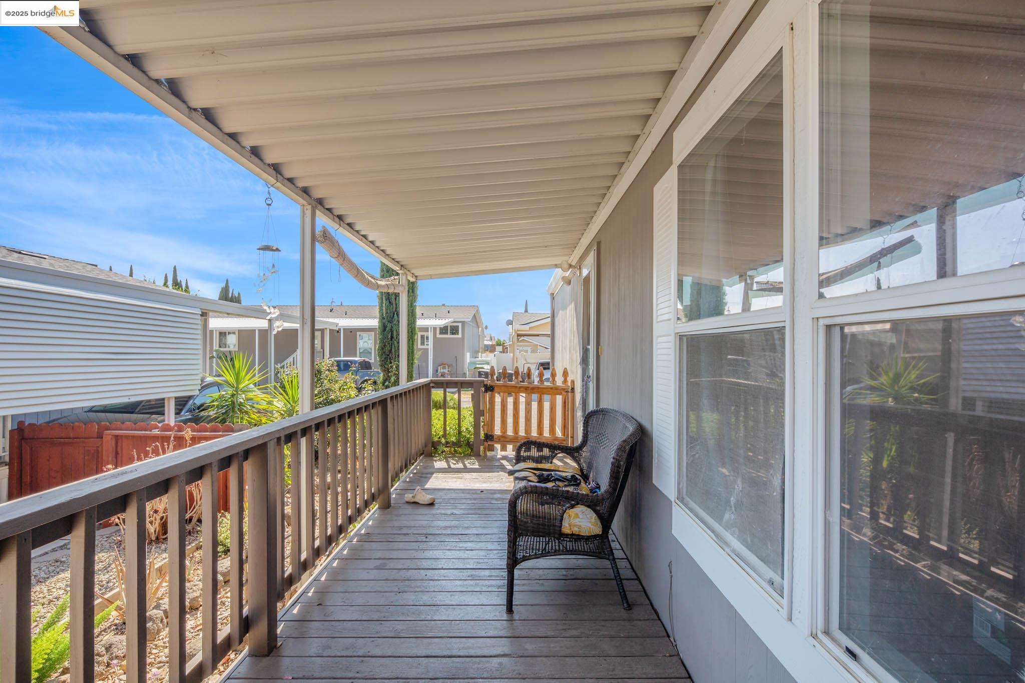 16711 Marsh Creek Rd # 158