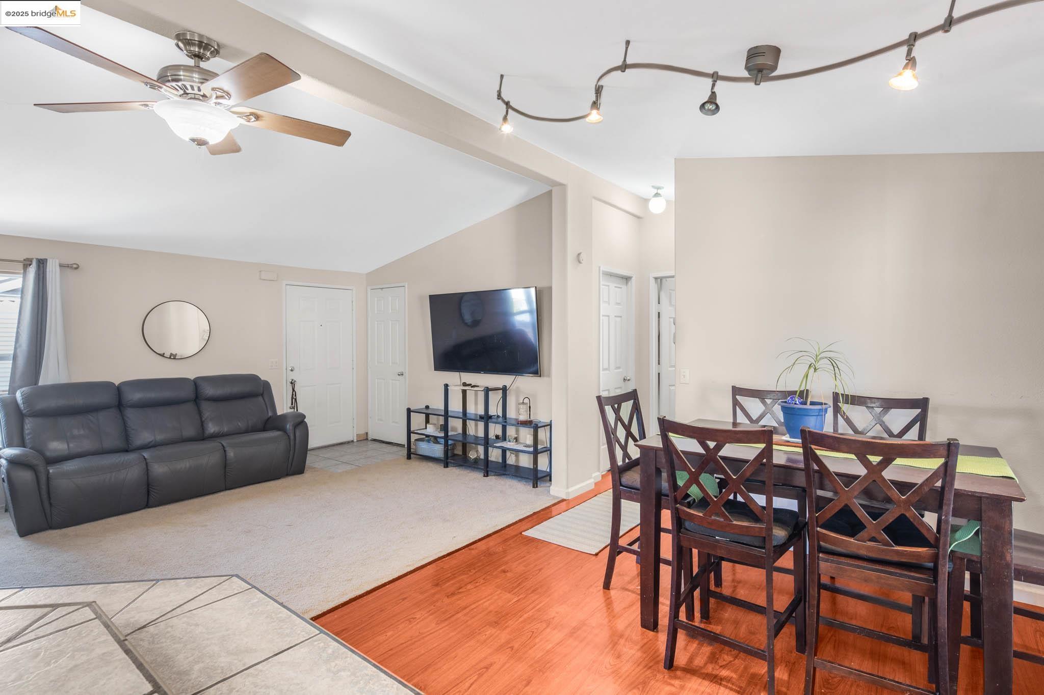 16711 Marsh Creek Rd # 158