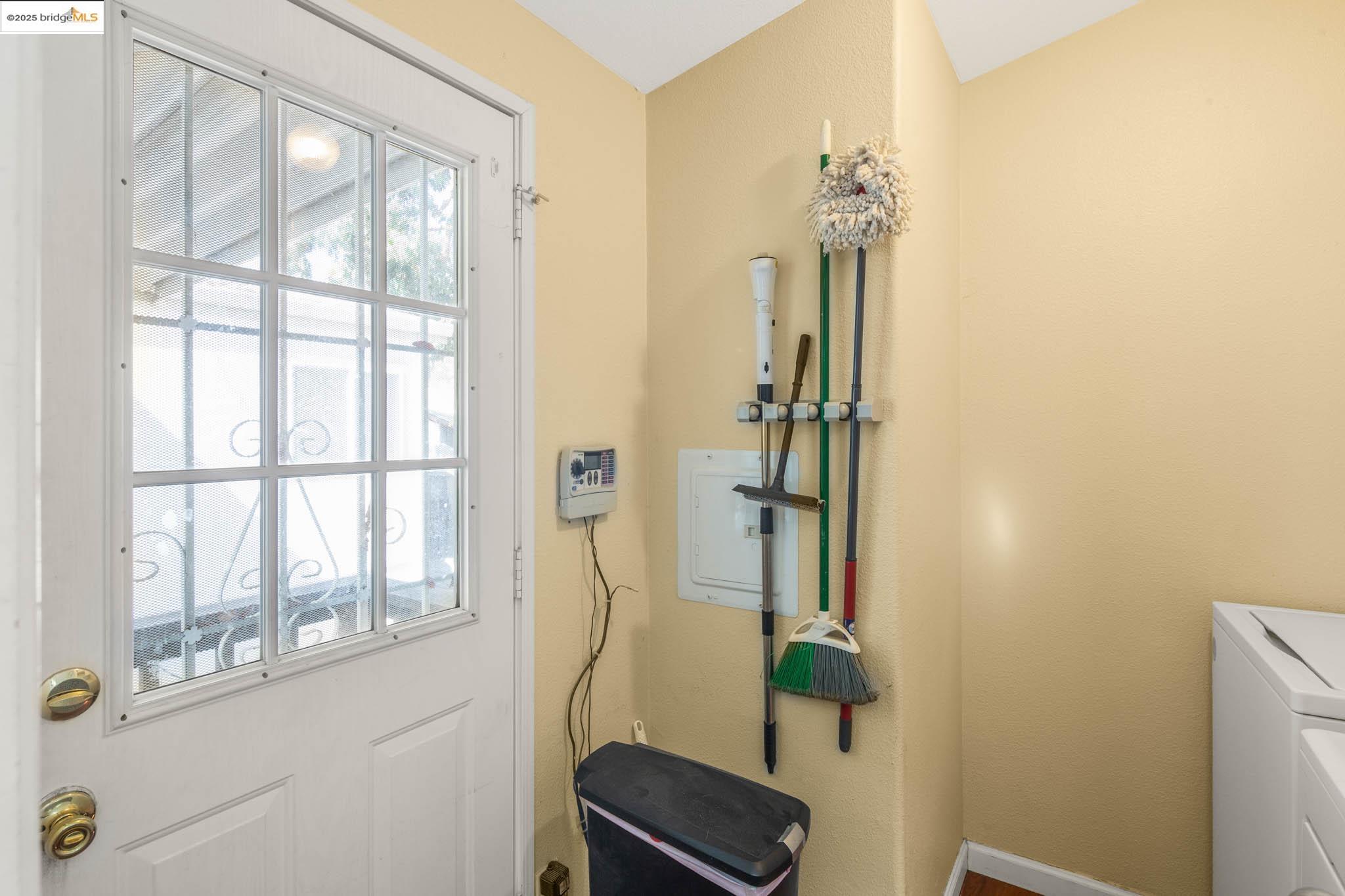 16711 Marsh Creek Rd # 158