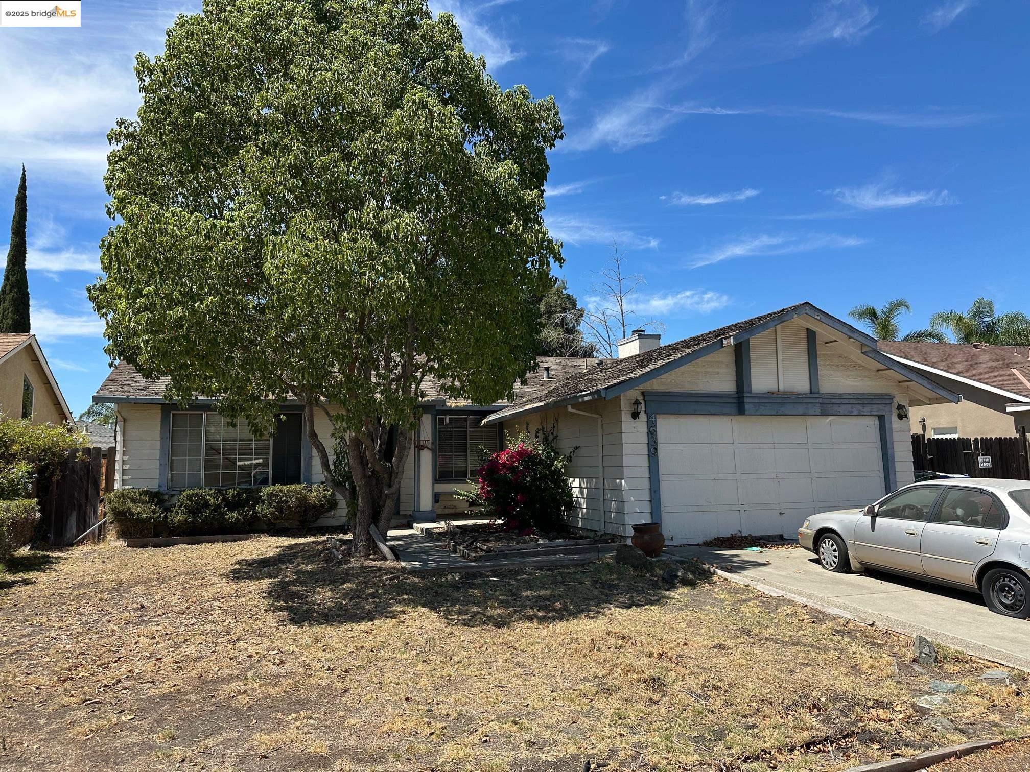 4639 Alder Dr