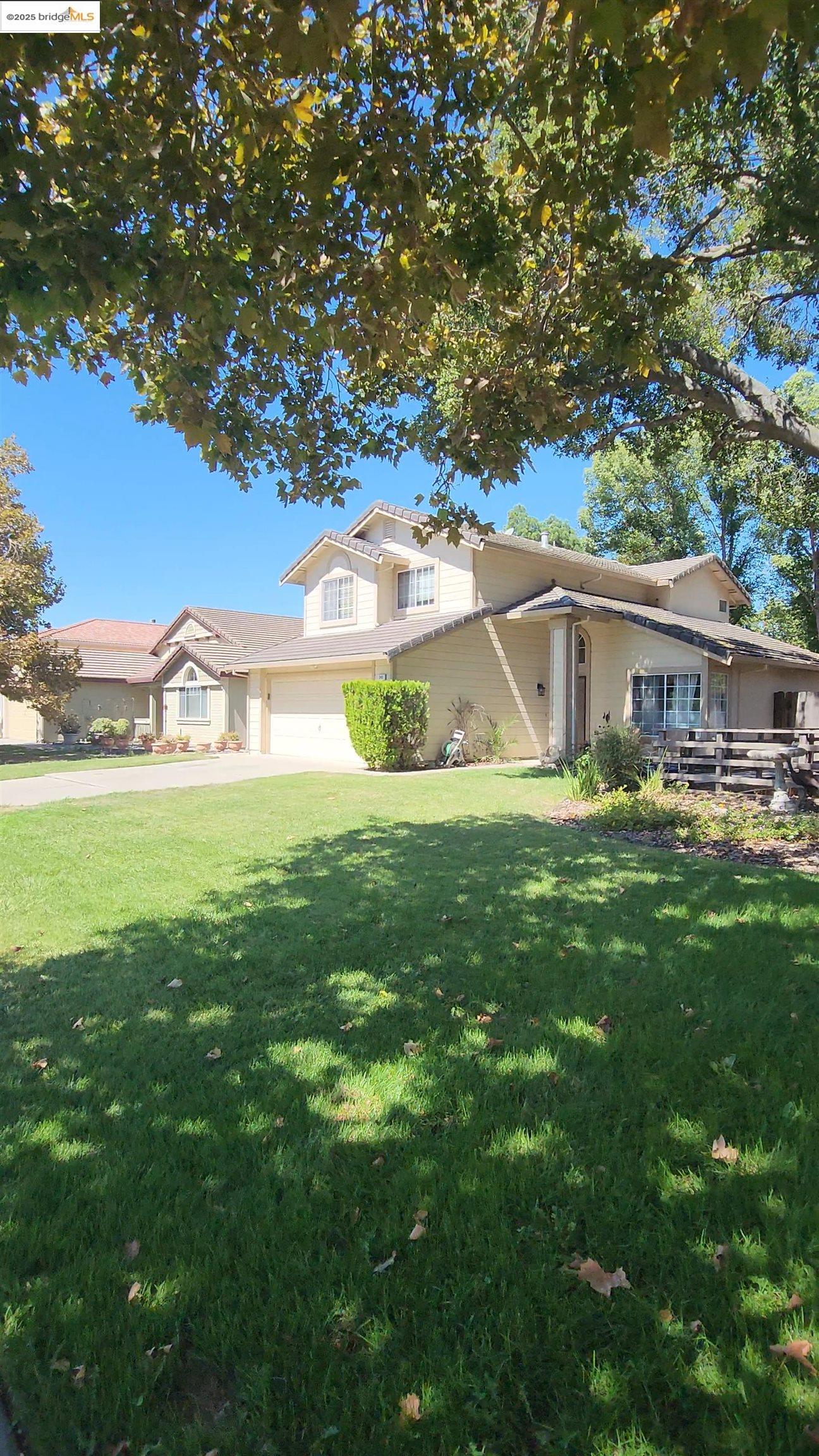 349 Oak Glen Dr