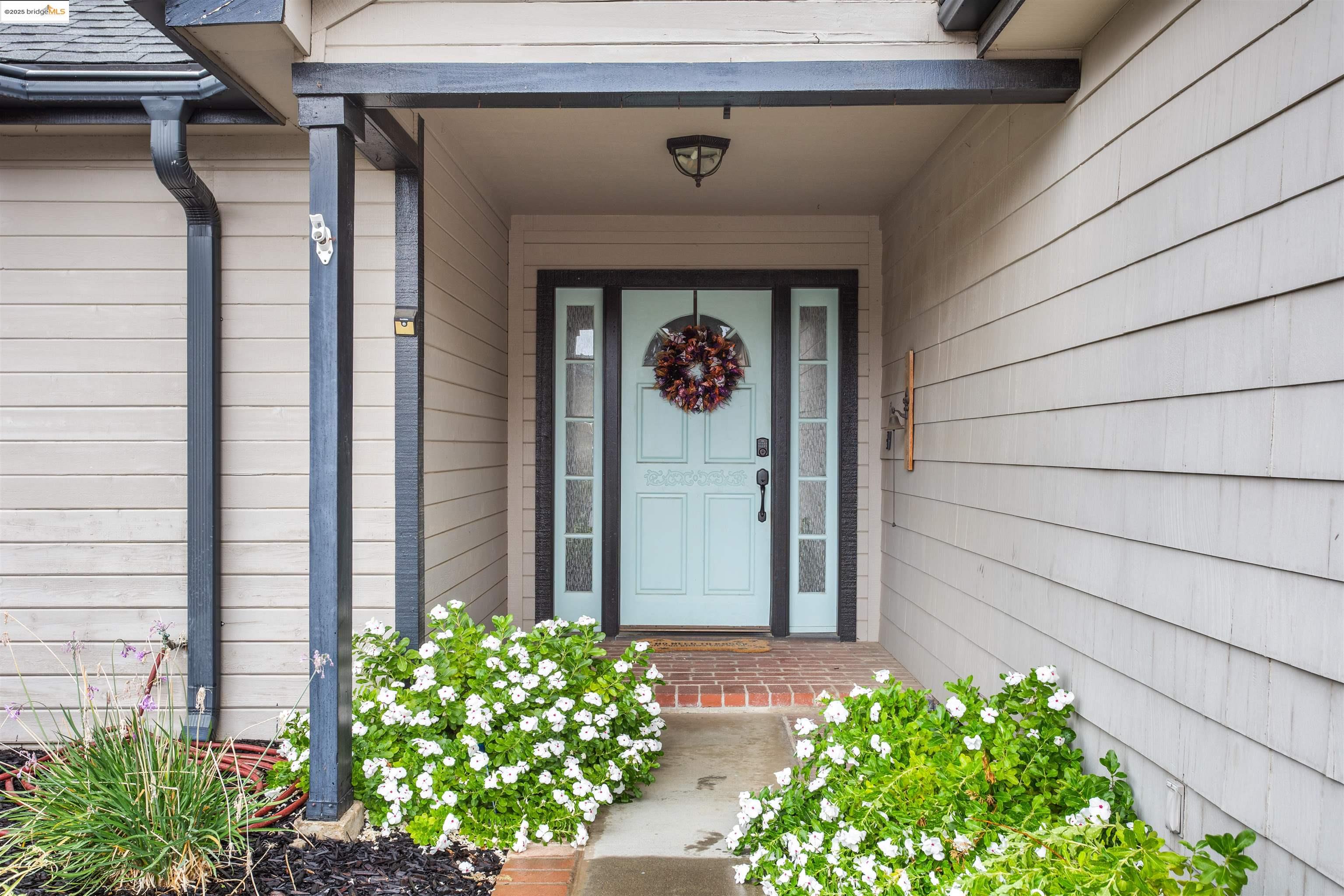 2633 Bayberry Dr, Lodi