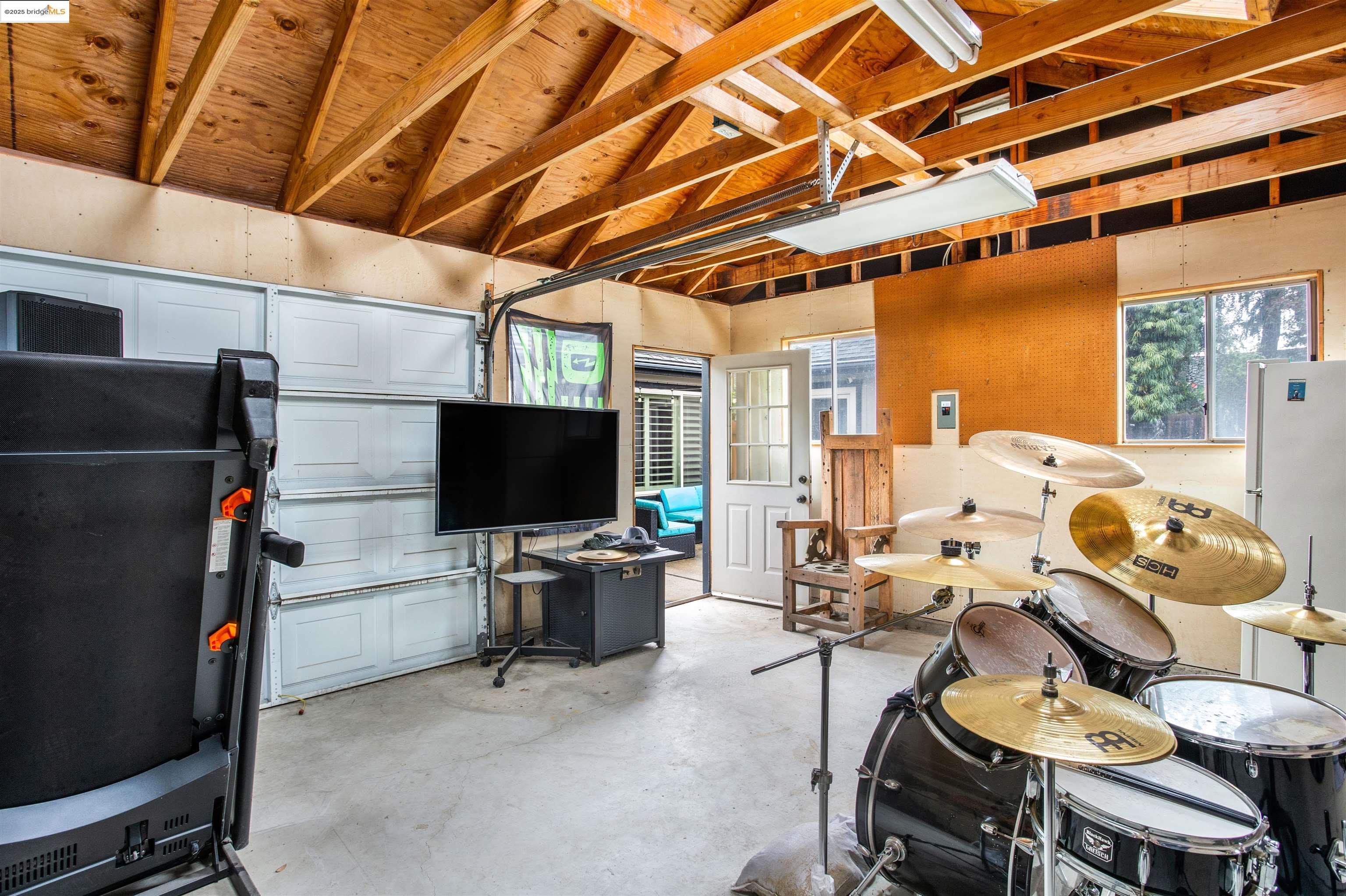 2633 Bayberry Dr, Lodi