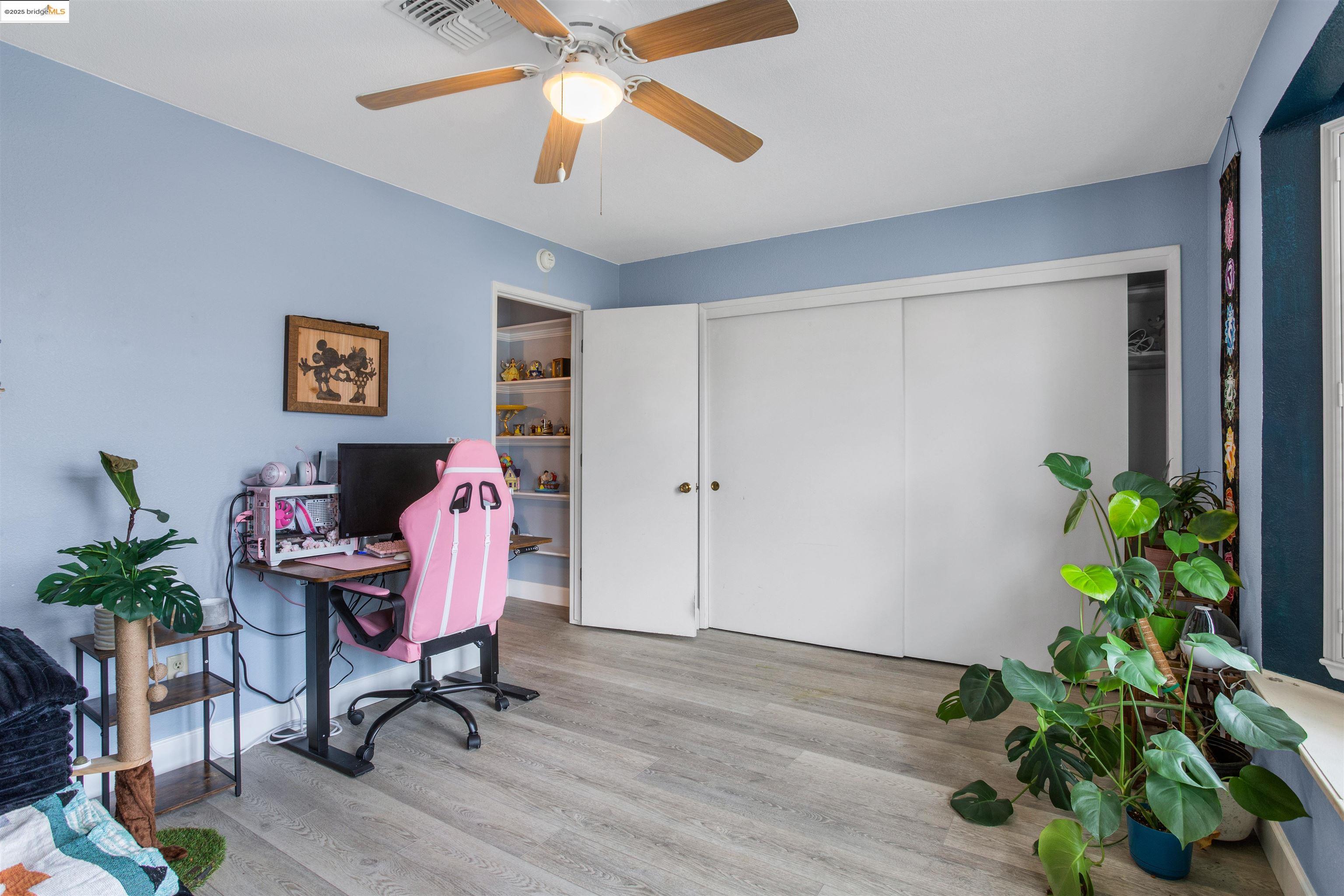 2633 Bayberry Dr, Lodi