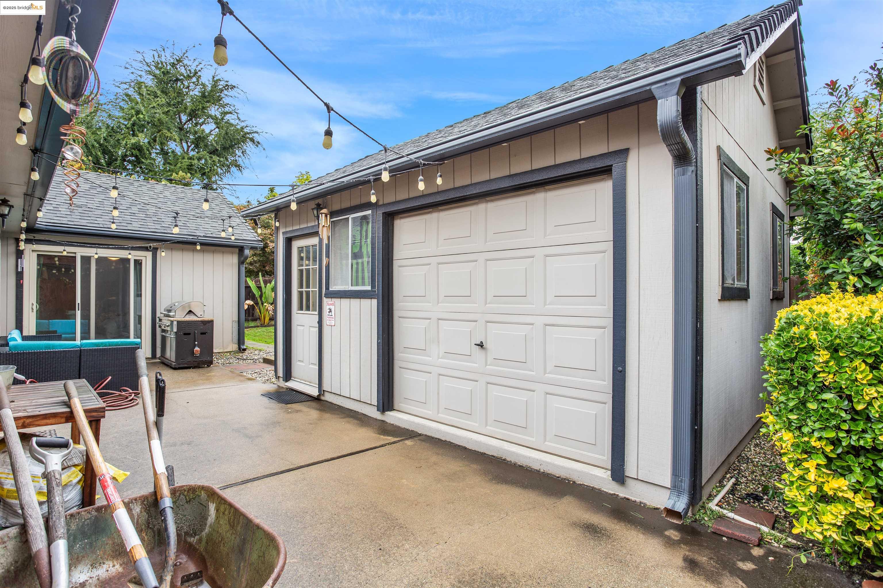 2633 Bayberry Dr, Lodi