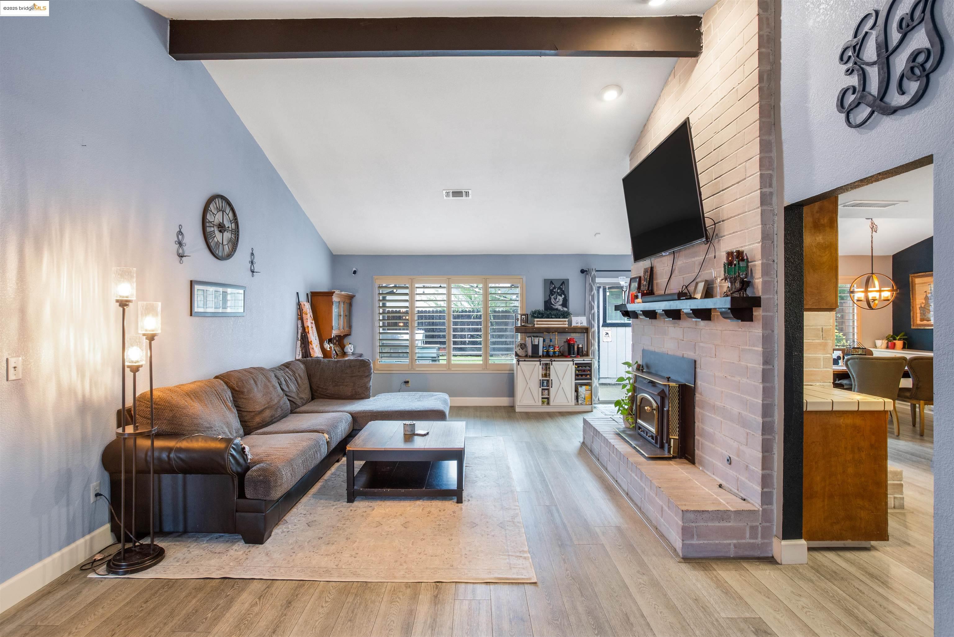 2633 Bayberry Dr, Lodi