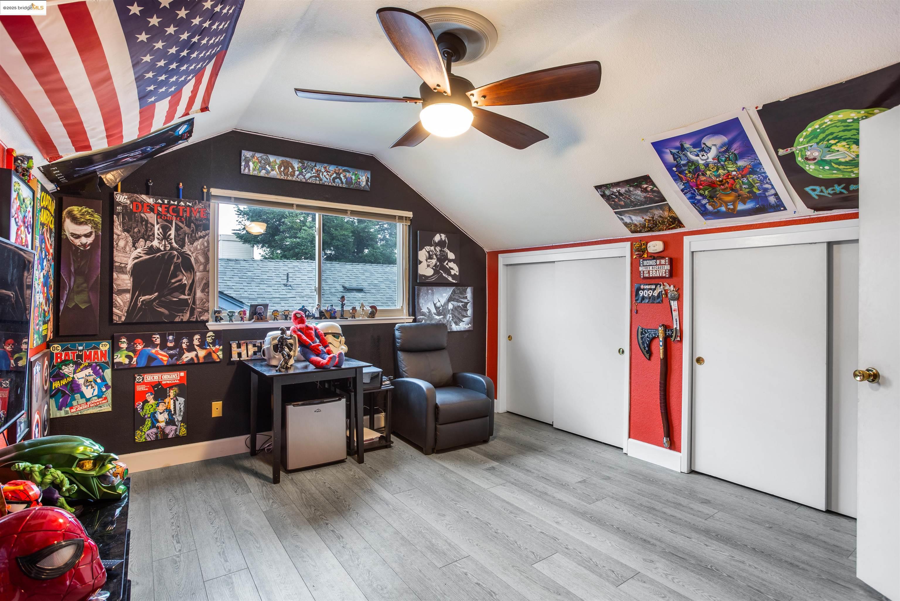 2633 Bayberry Dr, Lodi