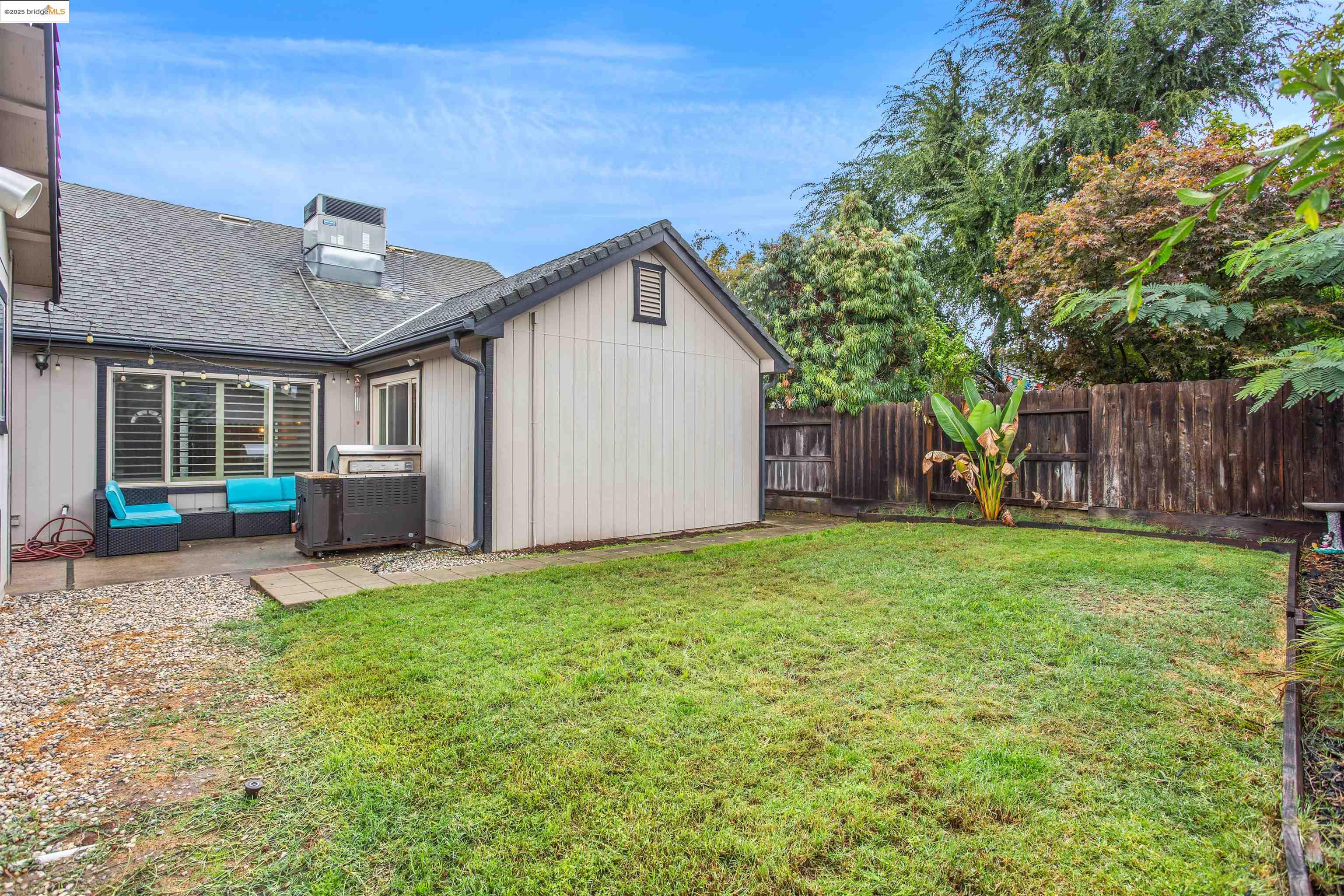 2633 Bayberry Dr, Lodi