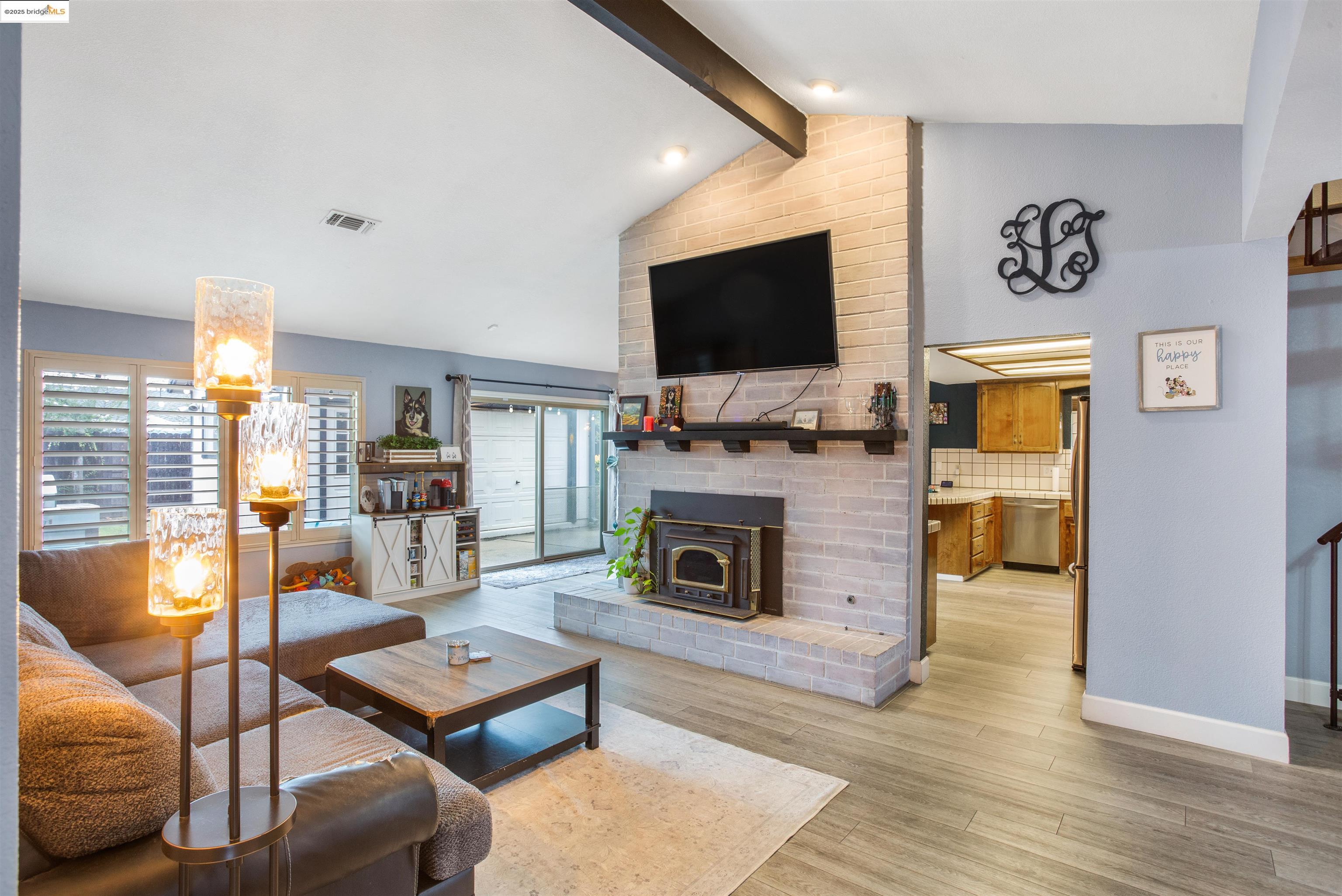 2633 Bayberry Dr, Lodi