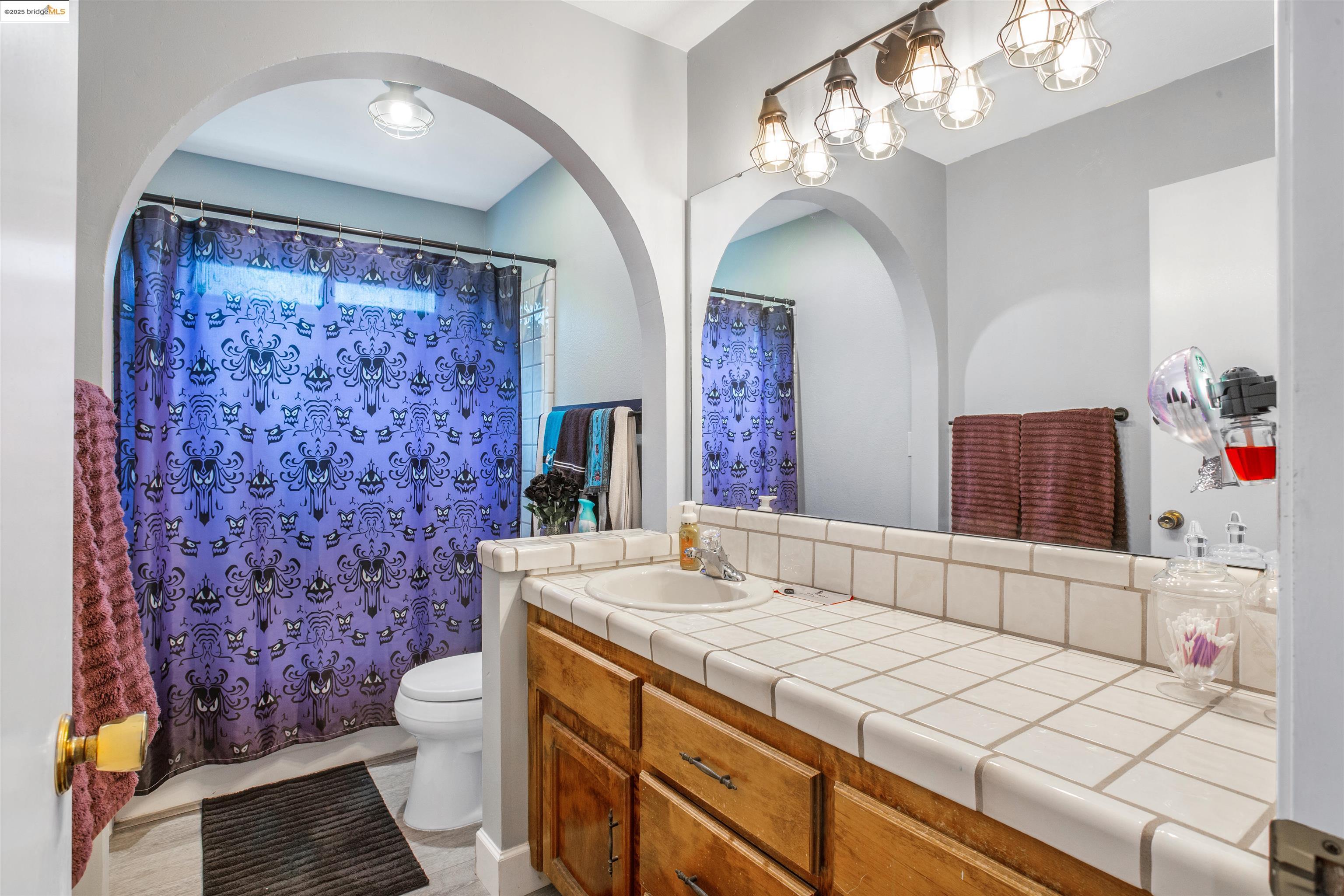 2633 Bayberry Dr, Lodi