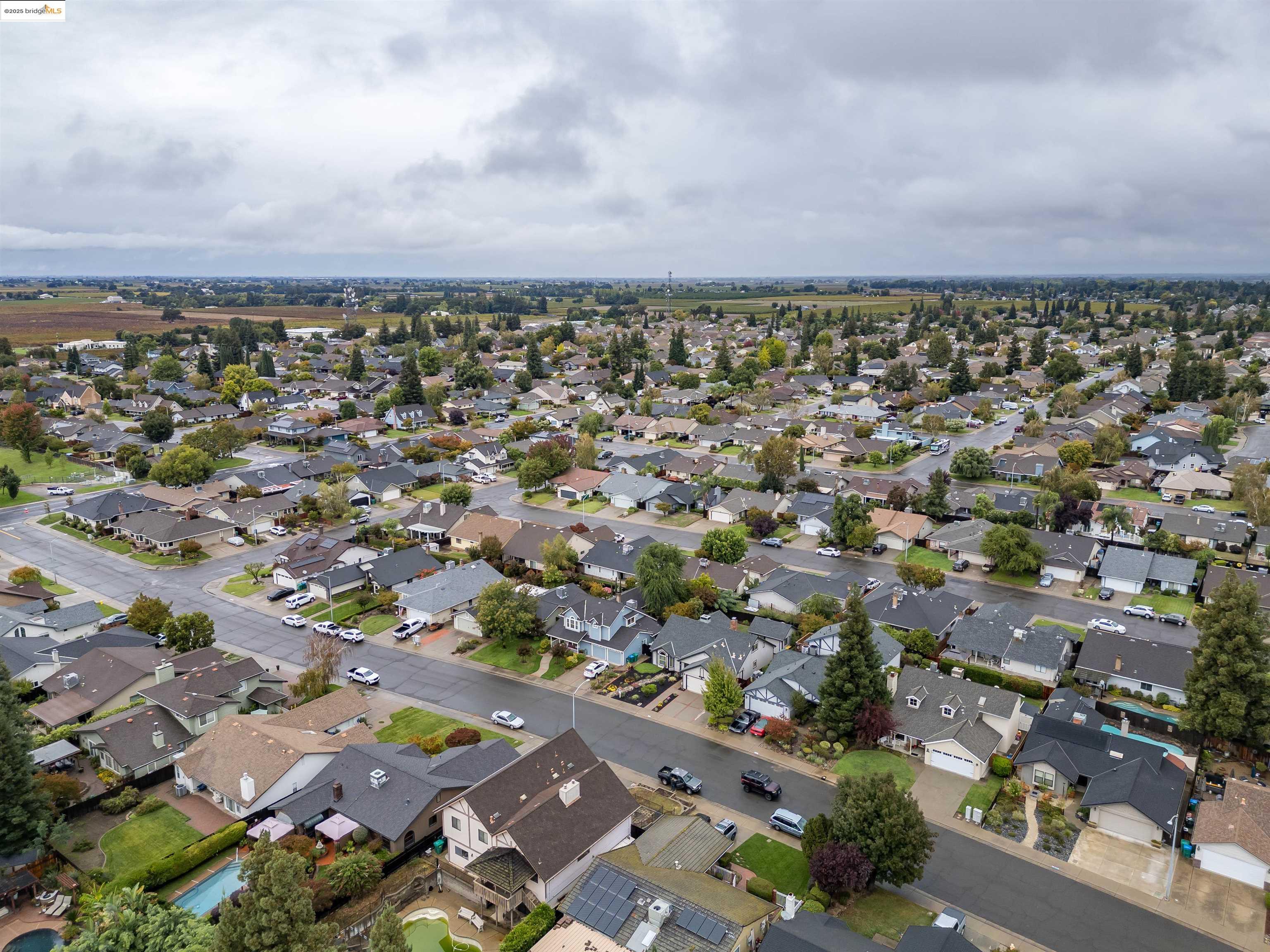 2633 Bayberry Dr, Lodi