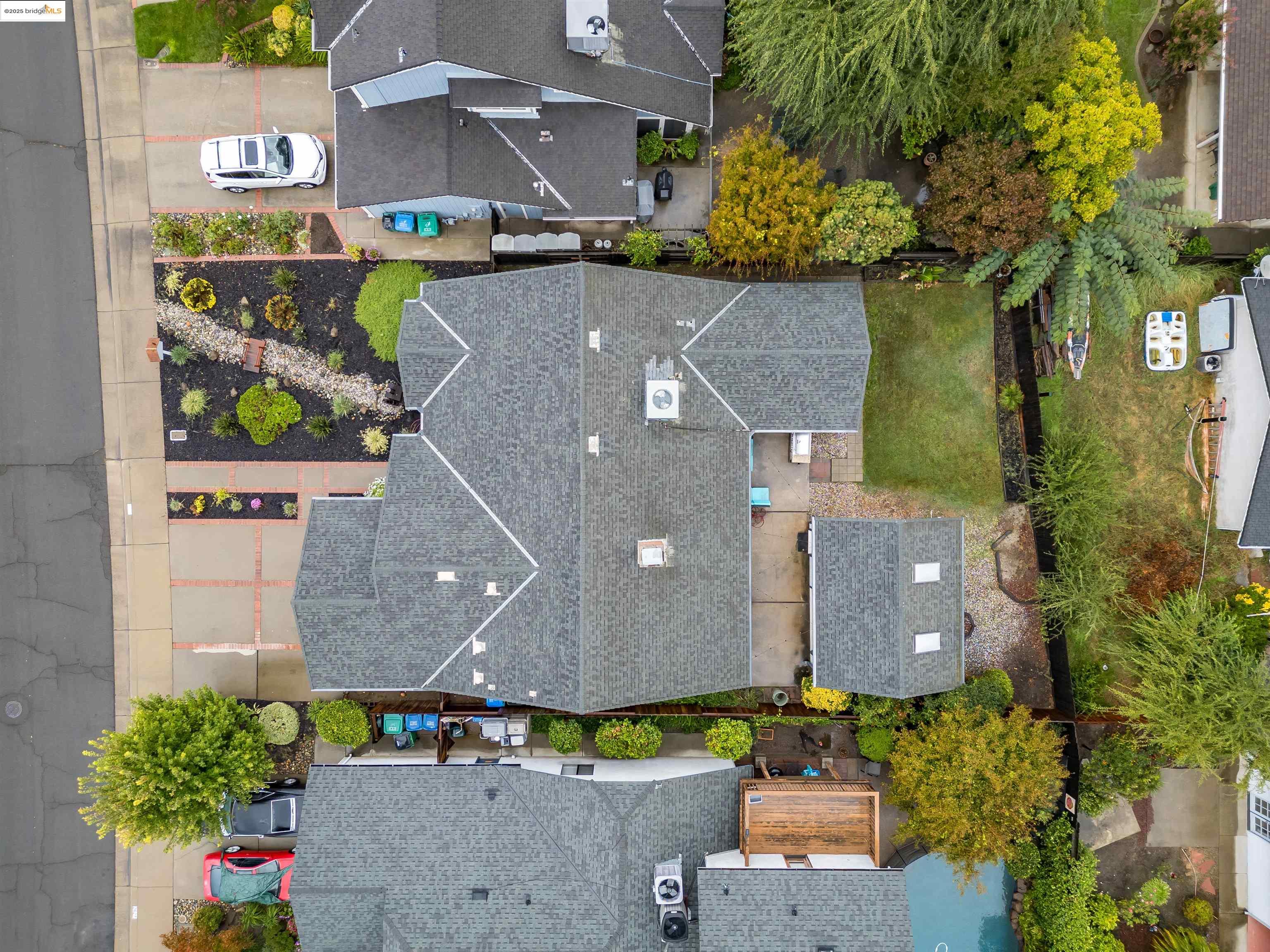 2633 Bayberry Dr, Lodi