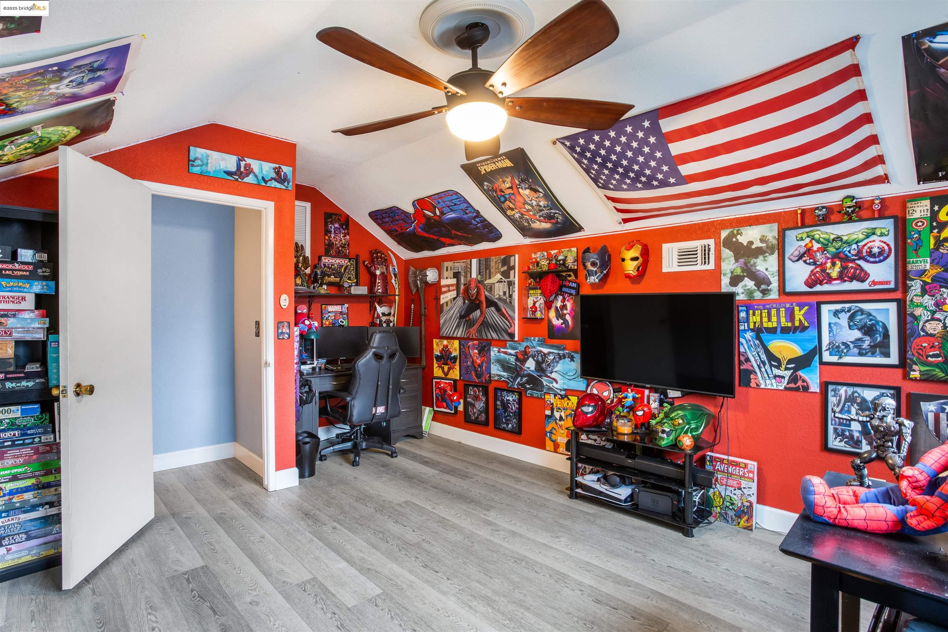 2633 Bayberry Dr, Lodi