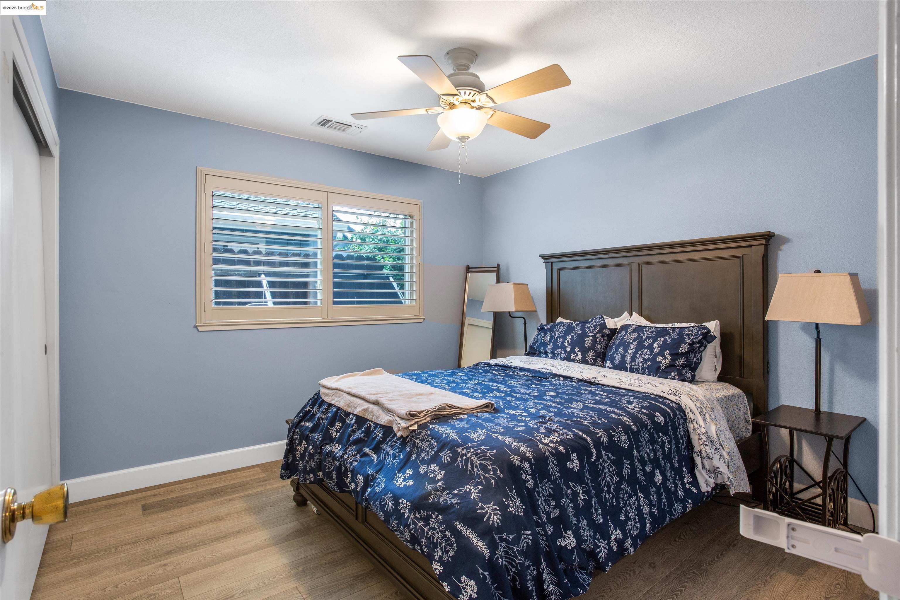 2633 Bayberry Dr, Lodi