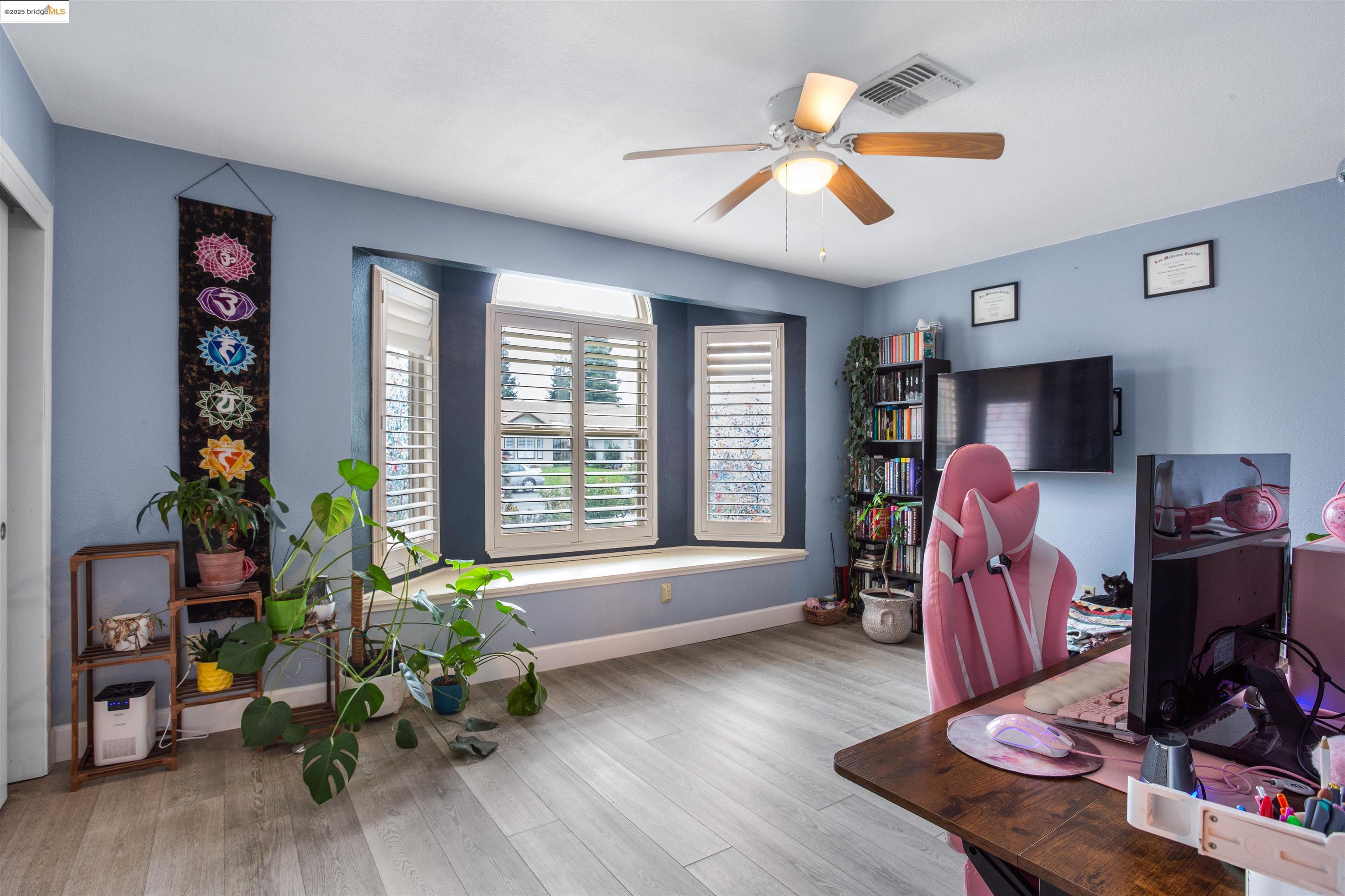 2633 Bayberry Dr, Lodi