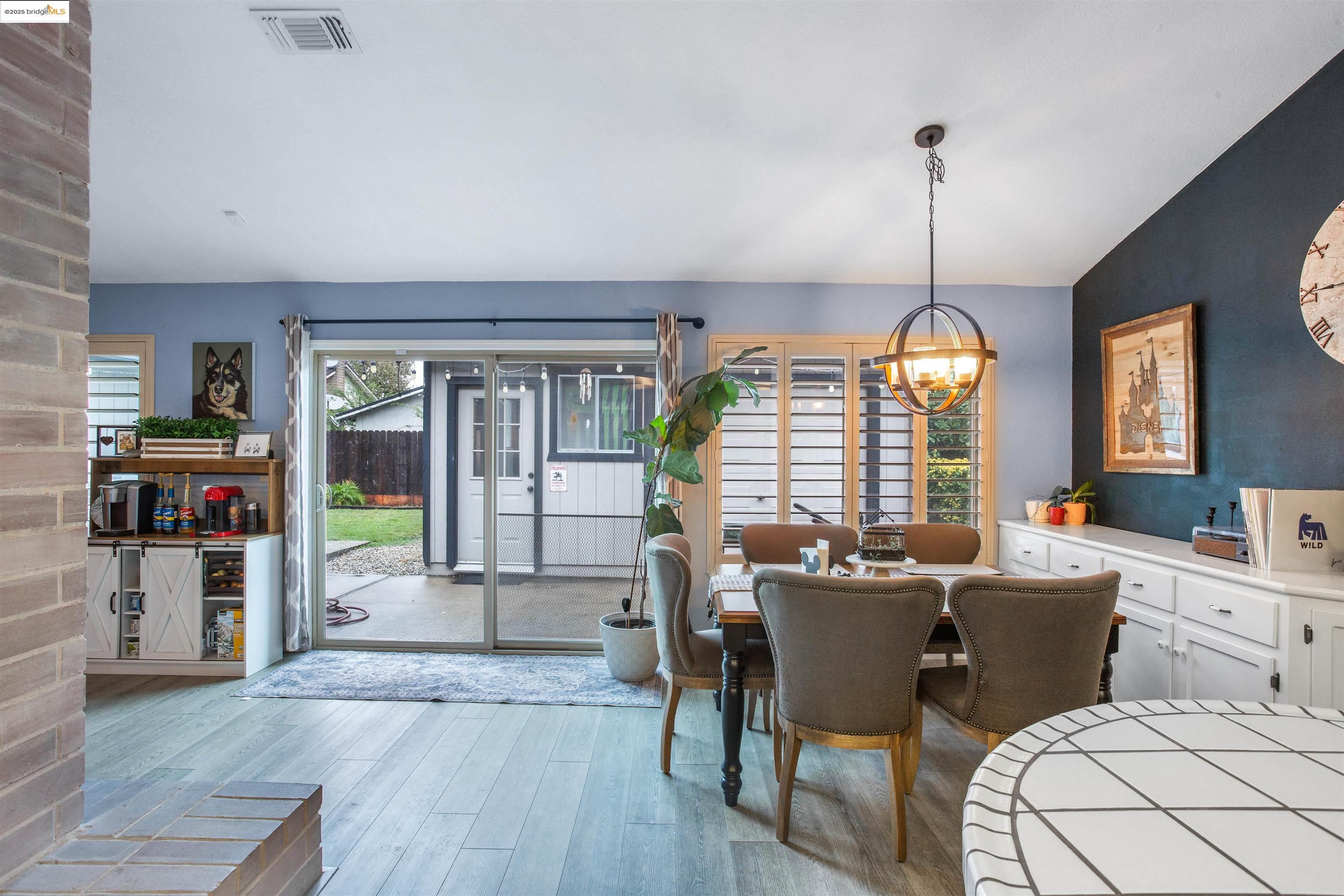 2633 Bayberry Dr, Lodi