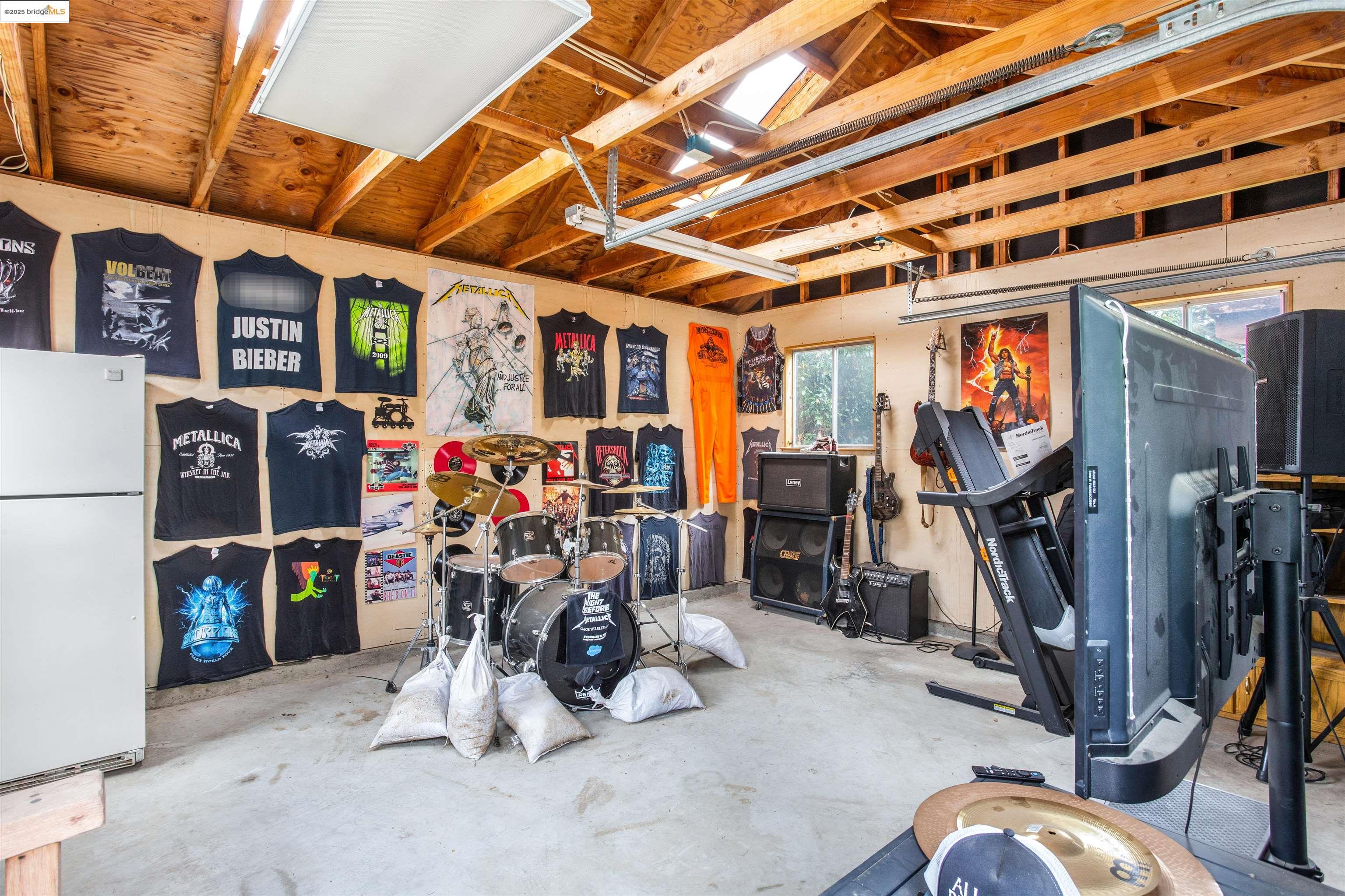 2633 Bayberry Dr, Lodi